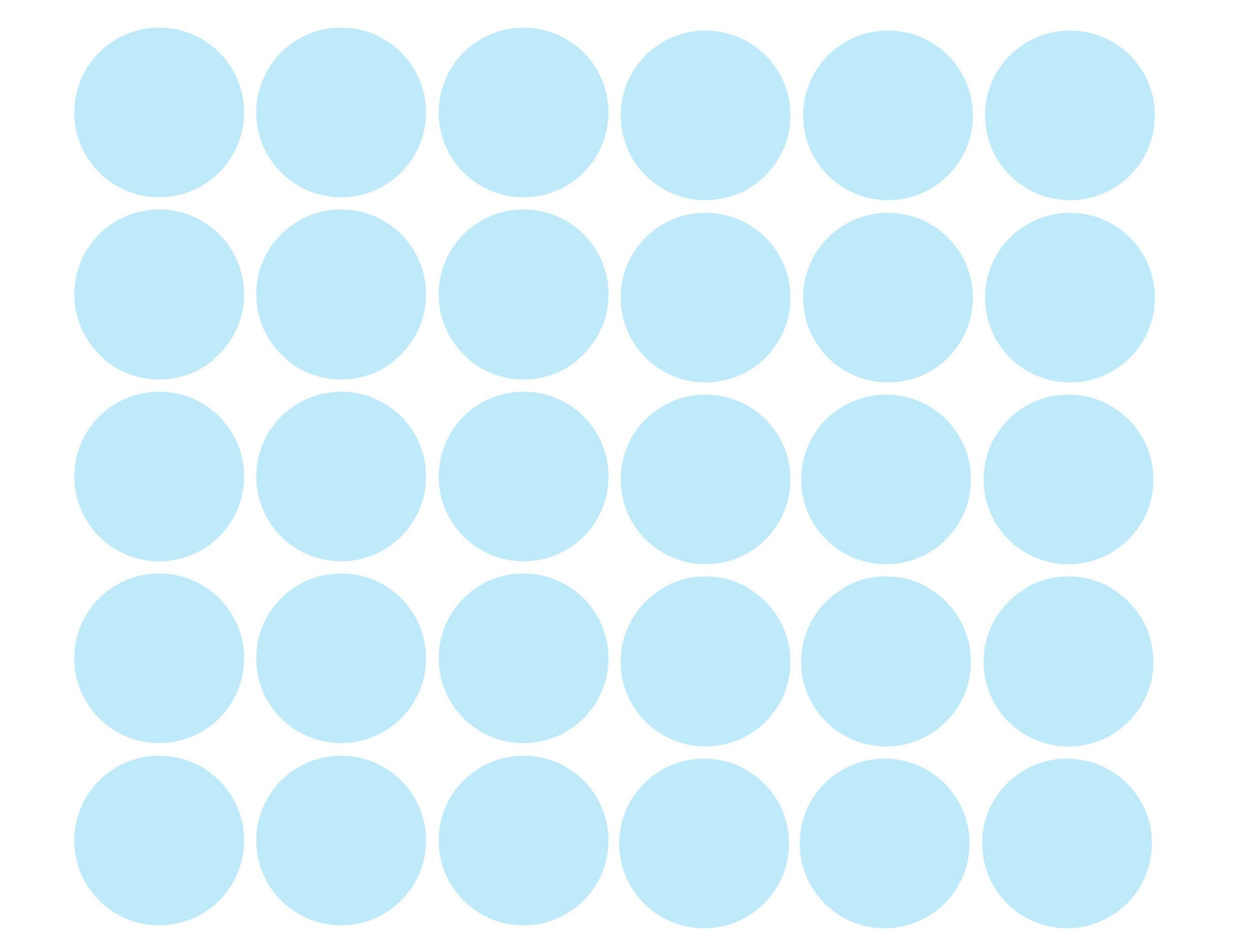 Free Printable Label Templates Circle Free Printable Label Templates Circle