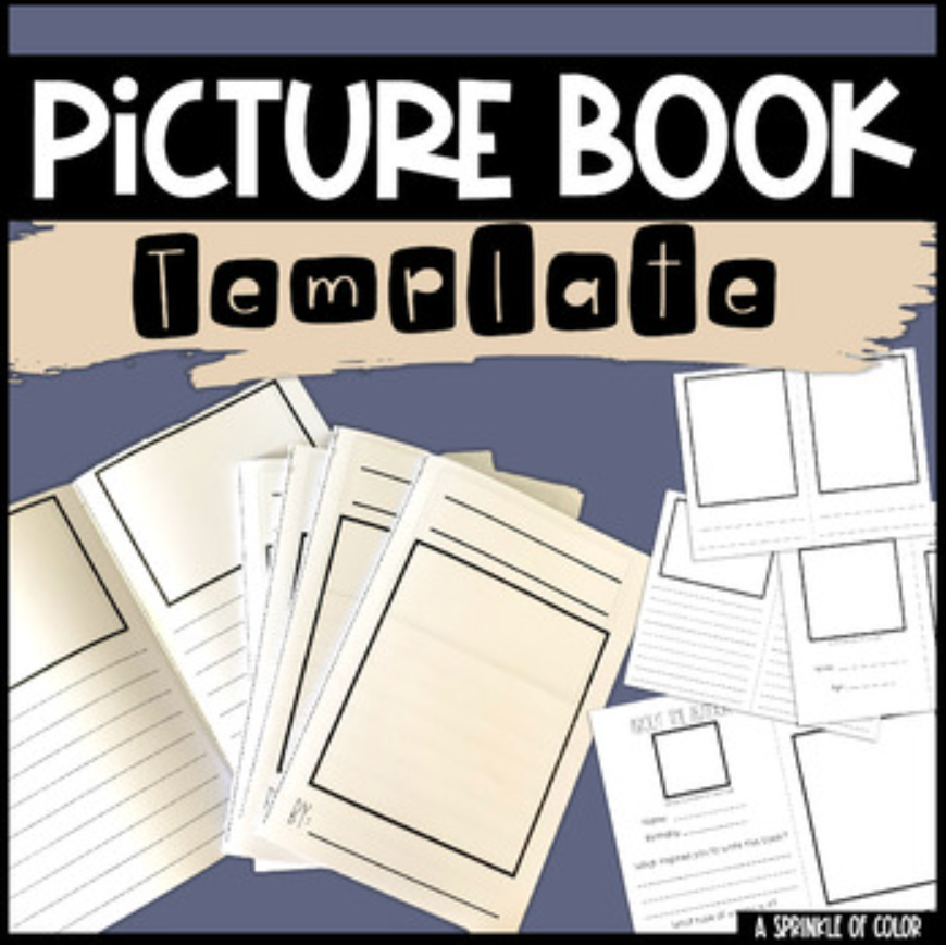 10 Free Photo Book Templates PDF InDesign PowerPoint Word To Make A Photo Album Online FlipHTML5