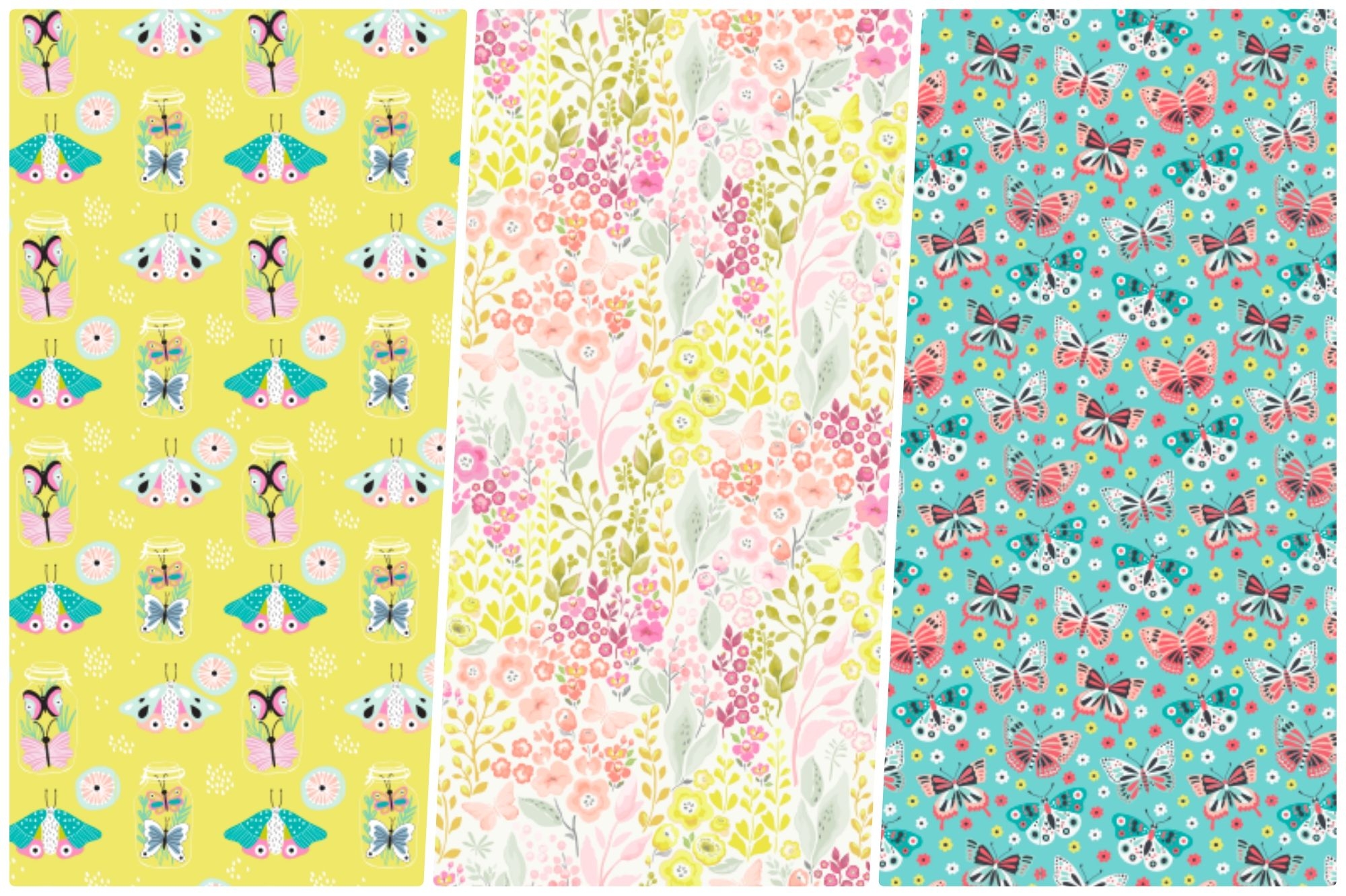 105 FREE Printable Papers Worksheets Library