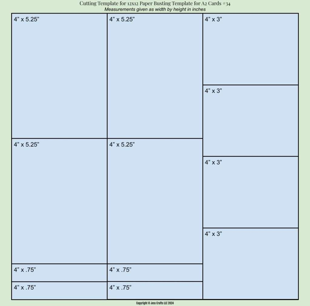 12 12 Paper Busters Jess Crafts 12 12 Paper Busters Jess Crafts