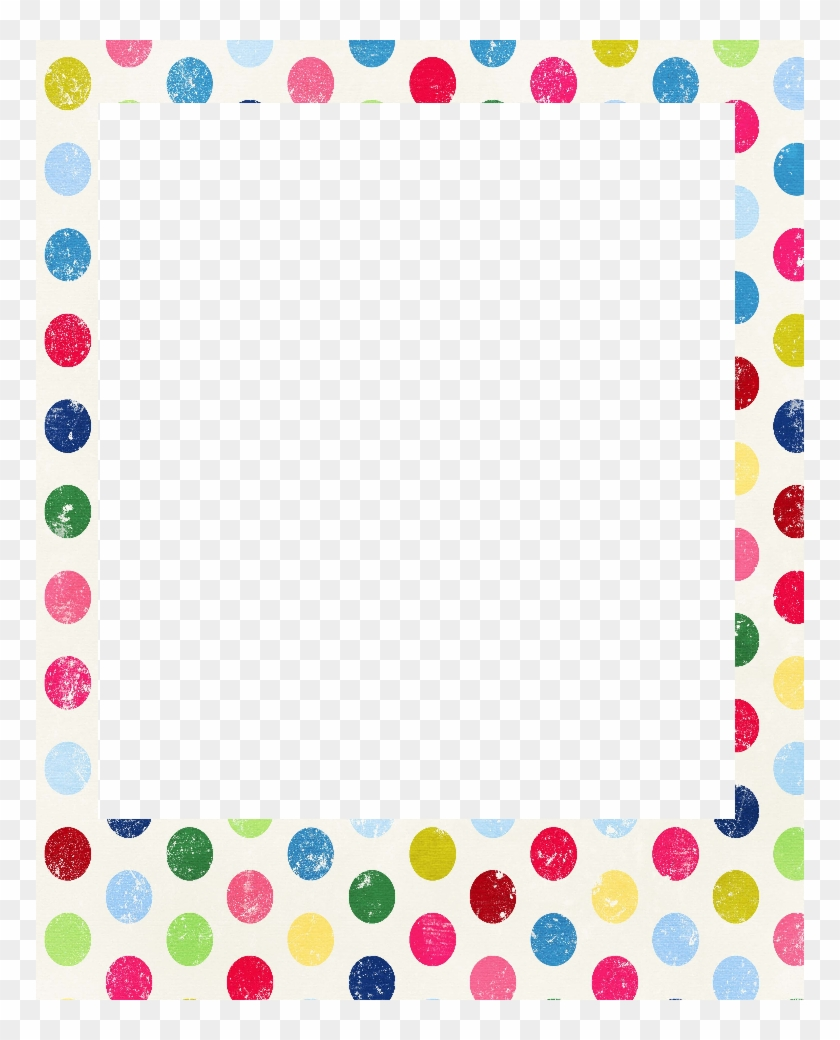 135 Free Polaroid Frames Polaroid Frame Template Printable Free Transparent PNG Clipart Images Download 135 Free Polaroid Frames Polaroid Frame Template Printable Free Transparent PNG Clipart Images Download