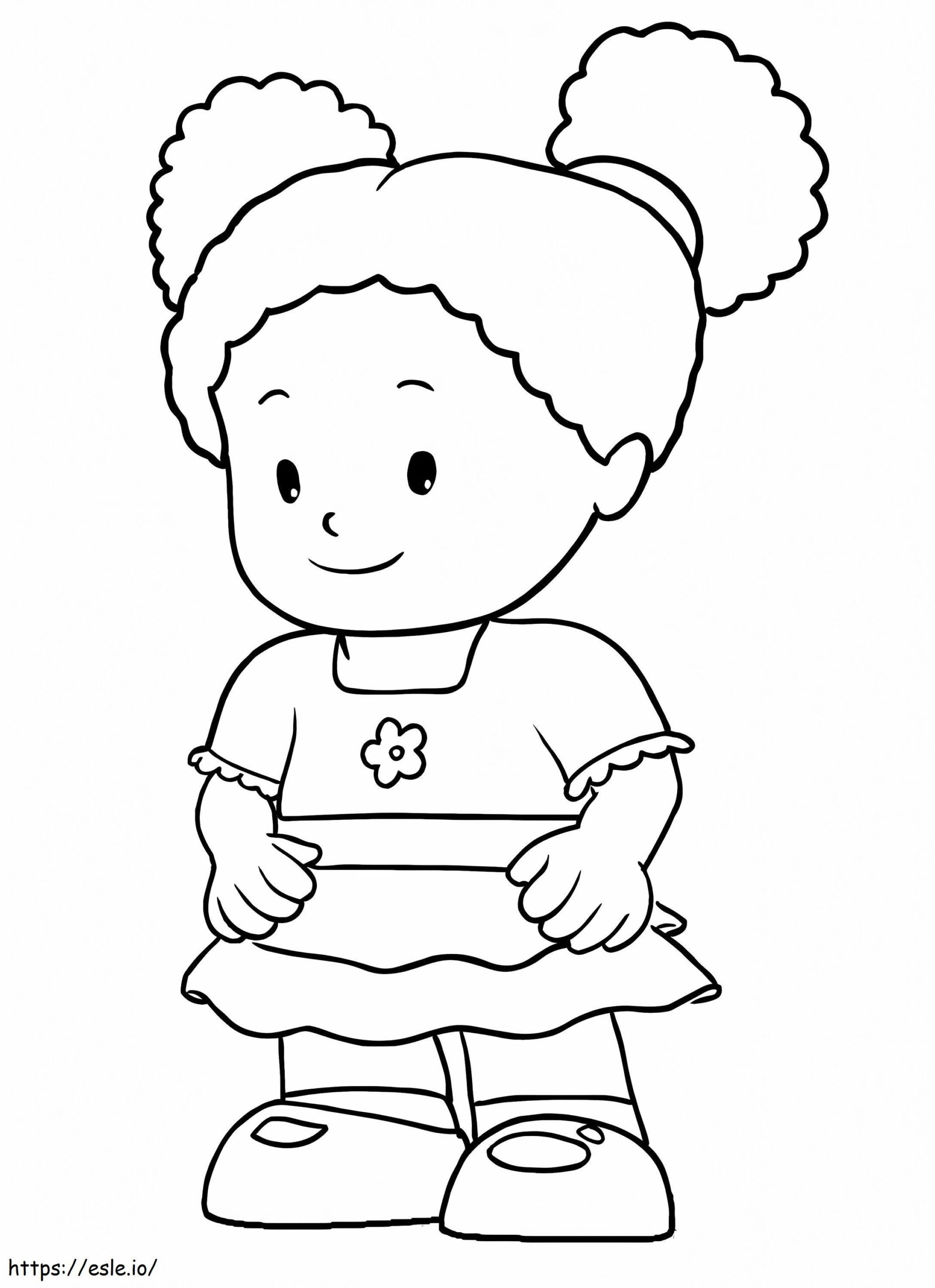1586767176 Tessa Little People Coloring Page