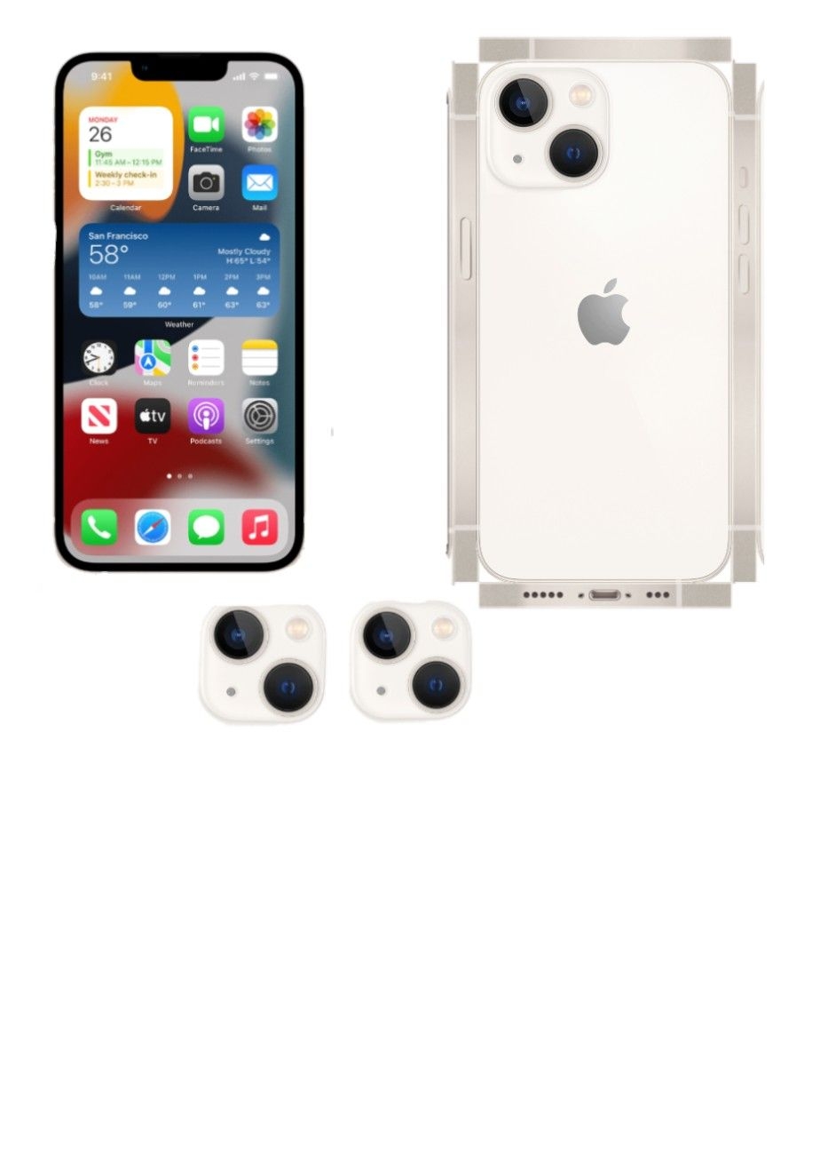 Free Printable Iphone Templates Free Printable Iphone Templates