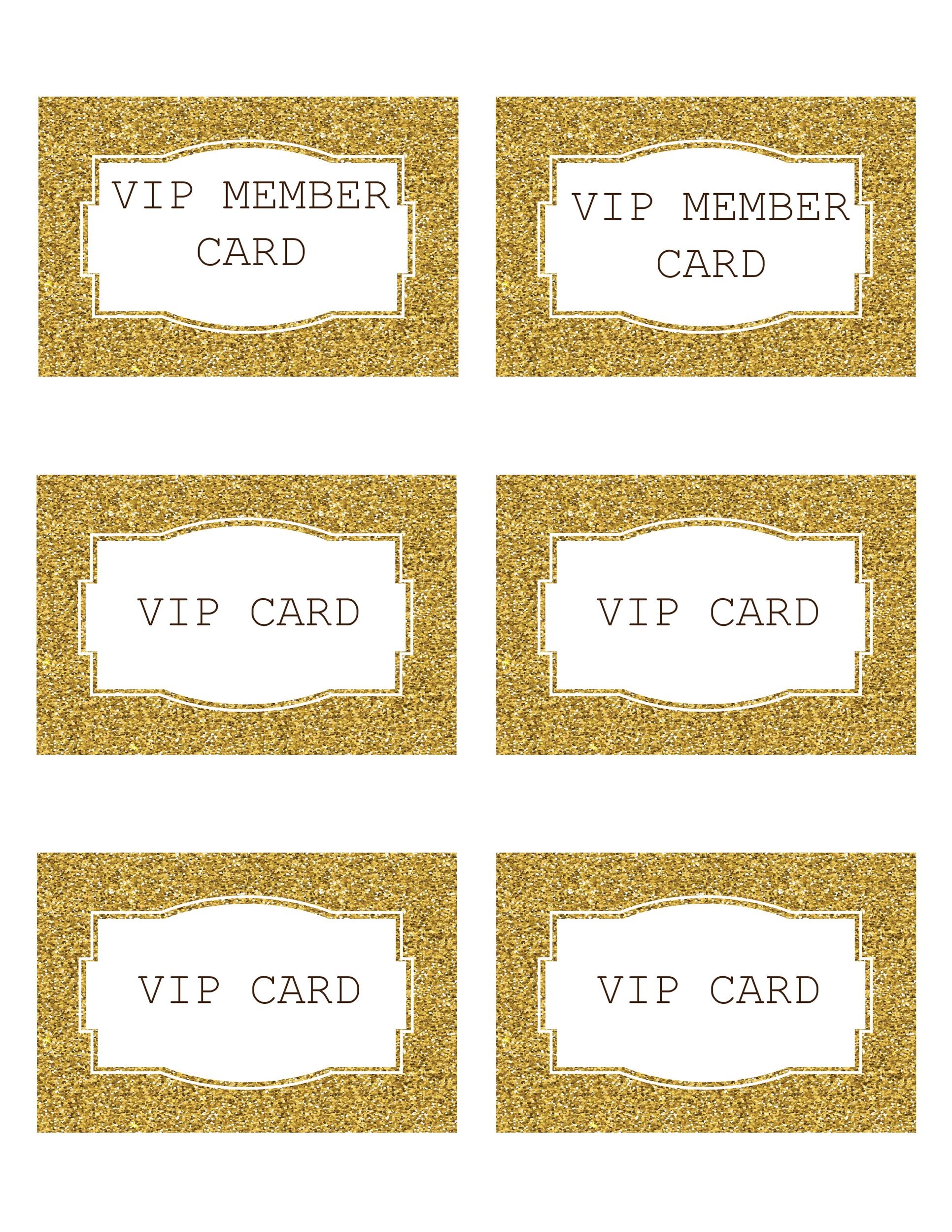 25 Cool Membership Card Templates U0026 Designs MS Word TemplateLab 25 Cool Membership Card Templates U0026 Designs MS Word TemplateLab