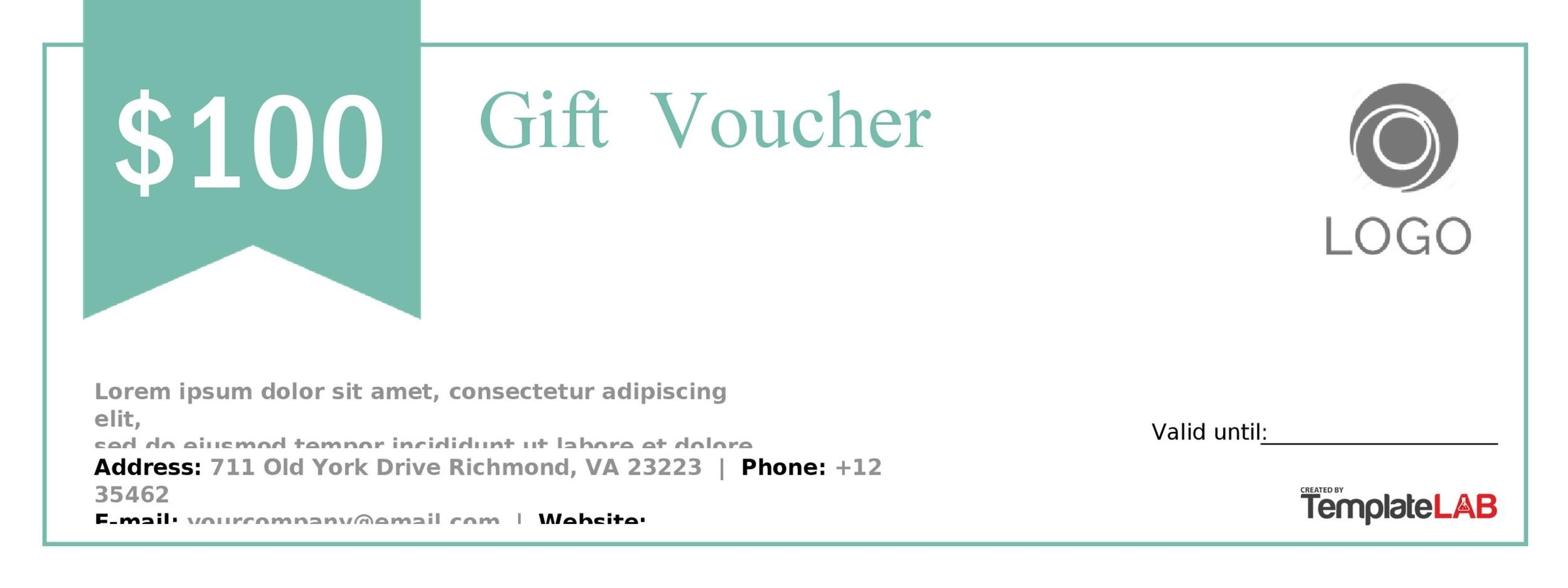 26 Free Blank Coupon Templates Word PPTX Photoshop 26 Free Blank Coupon Templates Word PPTX Photoshop