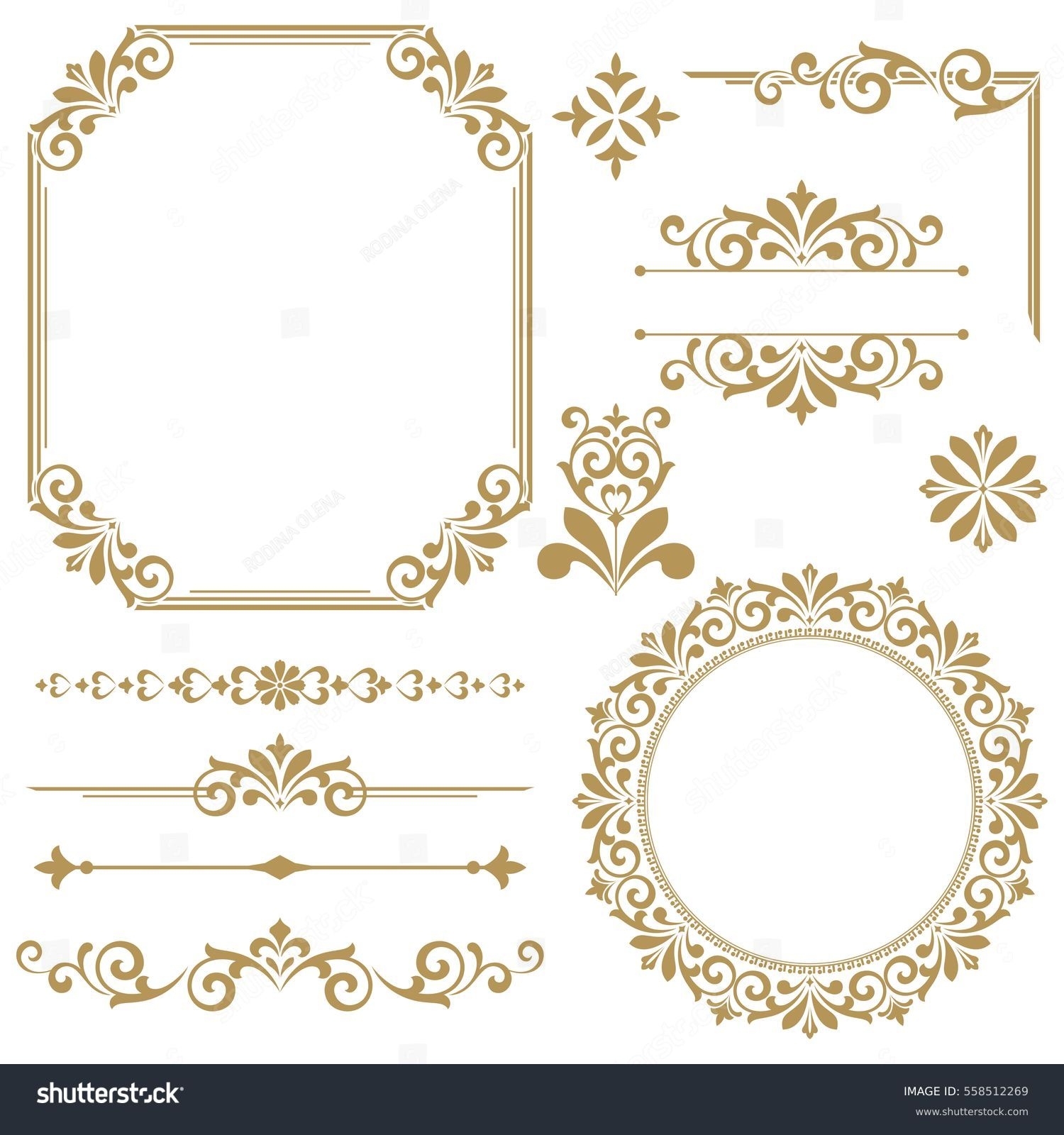 266 Thousand Royal Wedding Invitation Royalty Free Images Stock 266 Thousand Royal Wedding Invitation Royalty Free Images Stock