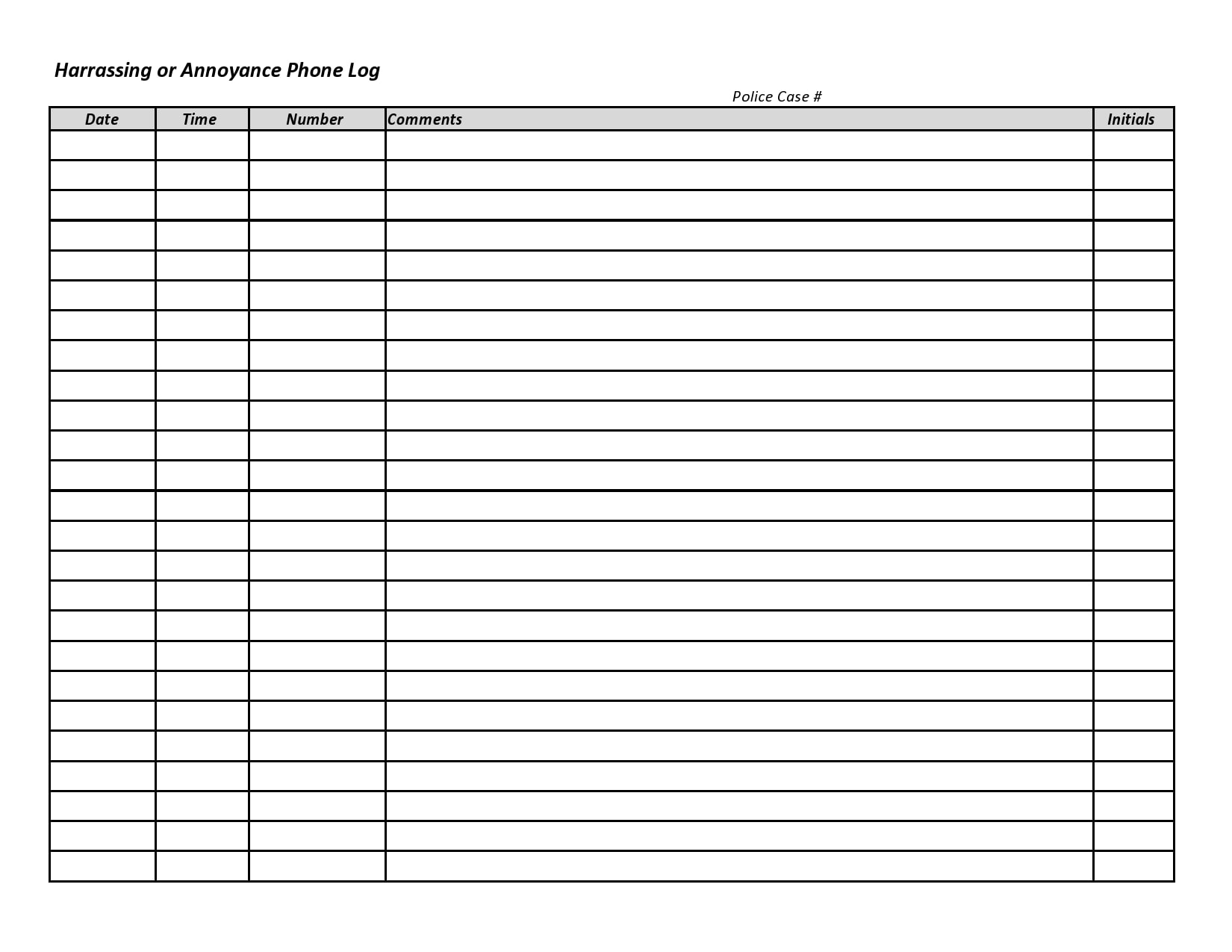 30 Printable Phone Templates 100 Free TemplateArchive 30 Printable Phone Templates 100 Free TemplateArchive
