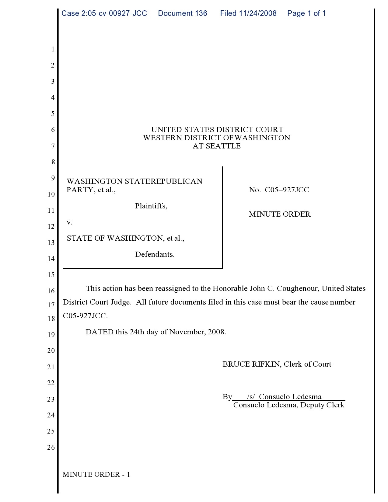 36 Free Pleading Paper Templates Word PDF TemplateLab