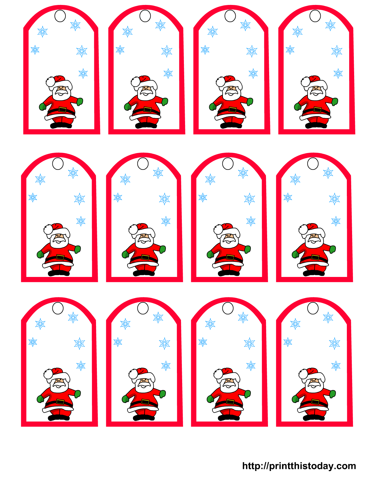 400 CUTEST Printable Christmas Tags Free PDF Cassie Smallwood Worksheets Library 400 CUTEST Printable Christmas Tags Free PDF Cassie Smallwood Worksheets Library