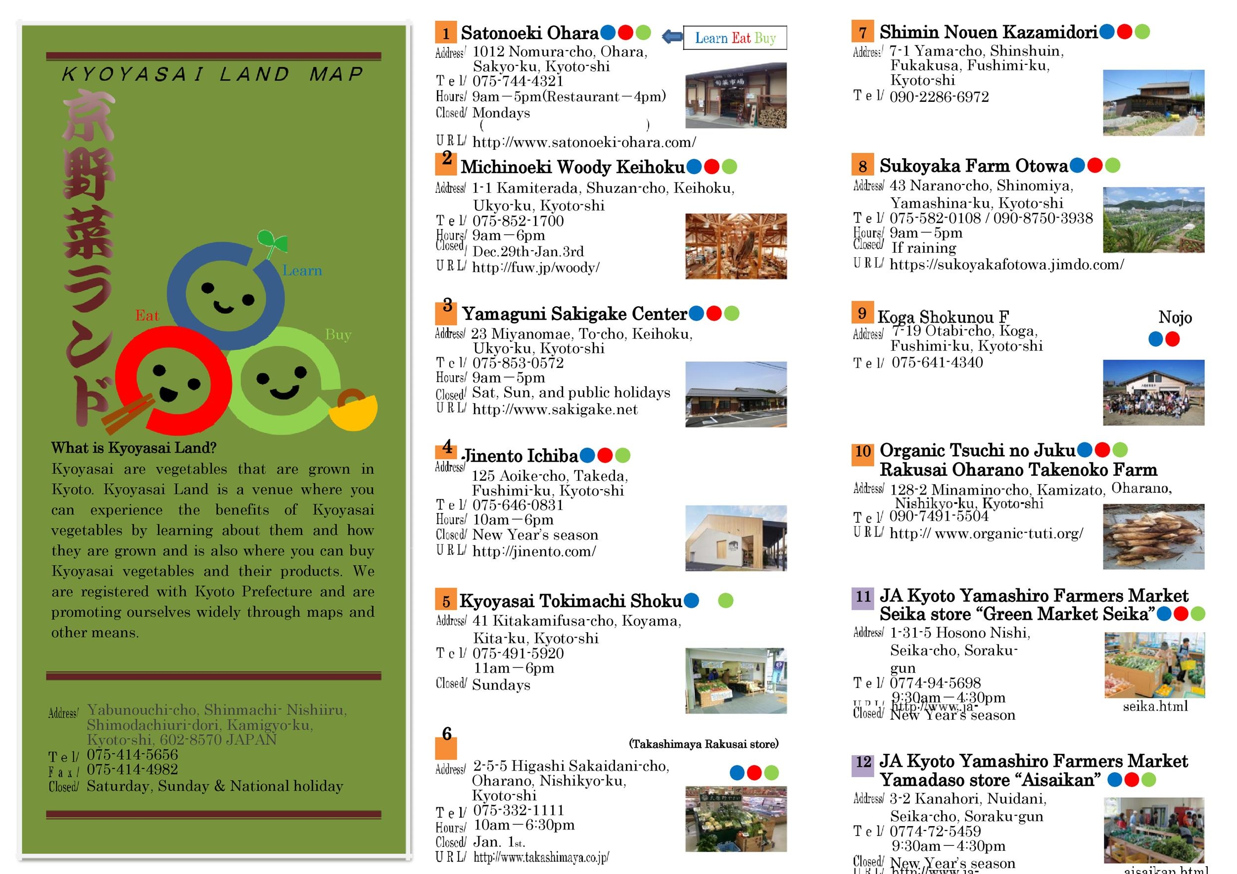 50 Free Catalog Templates MS Word Instant Download TemplateLab