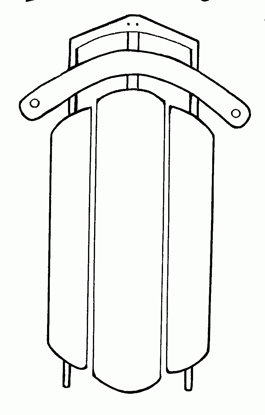 8 Sled Template Ideas Sled Sled Pictures Winter Theme 8 Sled Template Ideas Sled Sled Pictures Winter Theme