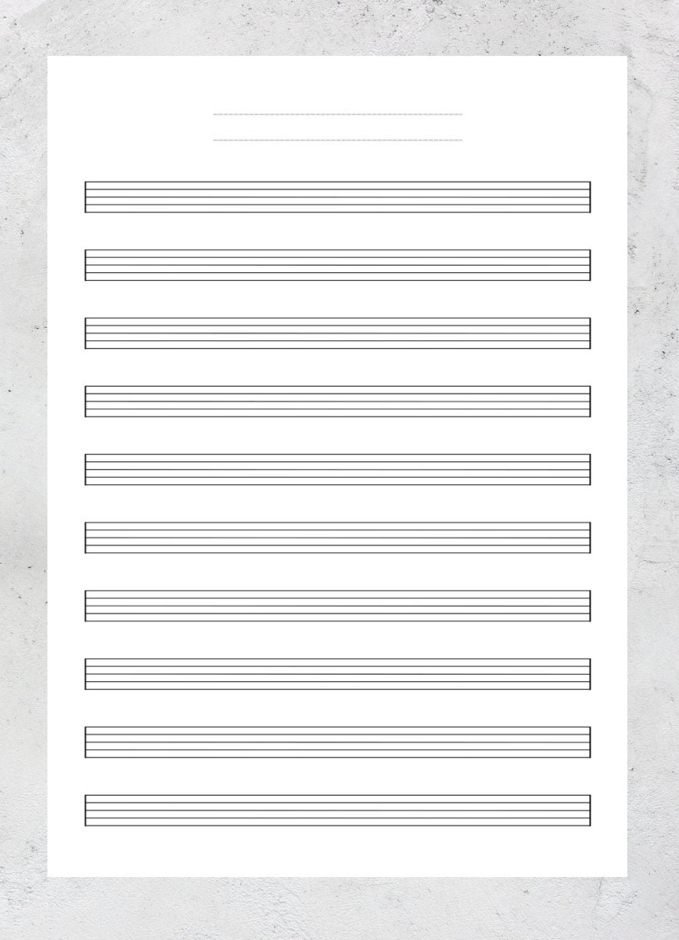A4 Blank Sheet Music US Letter Printable Sheet Music Manuscript Paper Piano Staff Paper Blank Music Paper Etsy Australia A4 Blank Sheet Music US Letter Printable Sheet Music Manuscript Paper Piano Staff Paper Blank Music Paper Etsy Australia