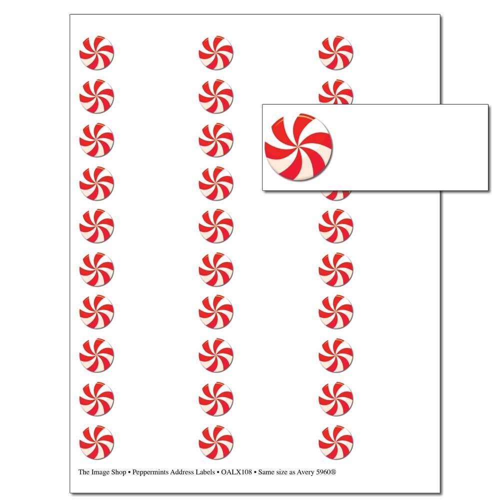 Address Label Designs Mailing U0026 Shipping Templates Avery Worksheets Library Address Label Designs Mailing U0026 Shipping Templates Avery Worksheets Library