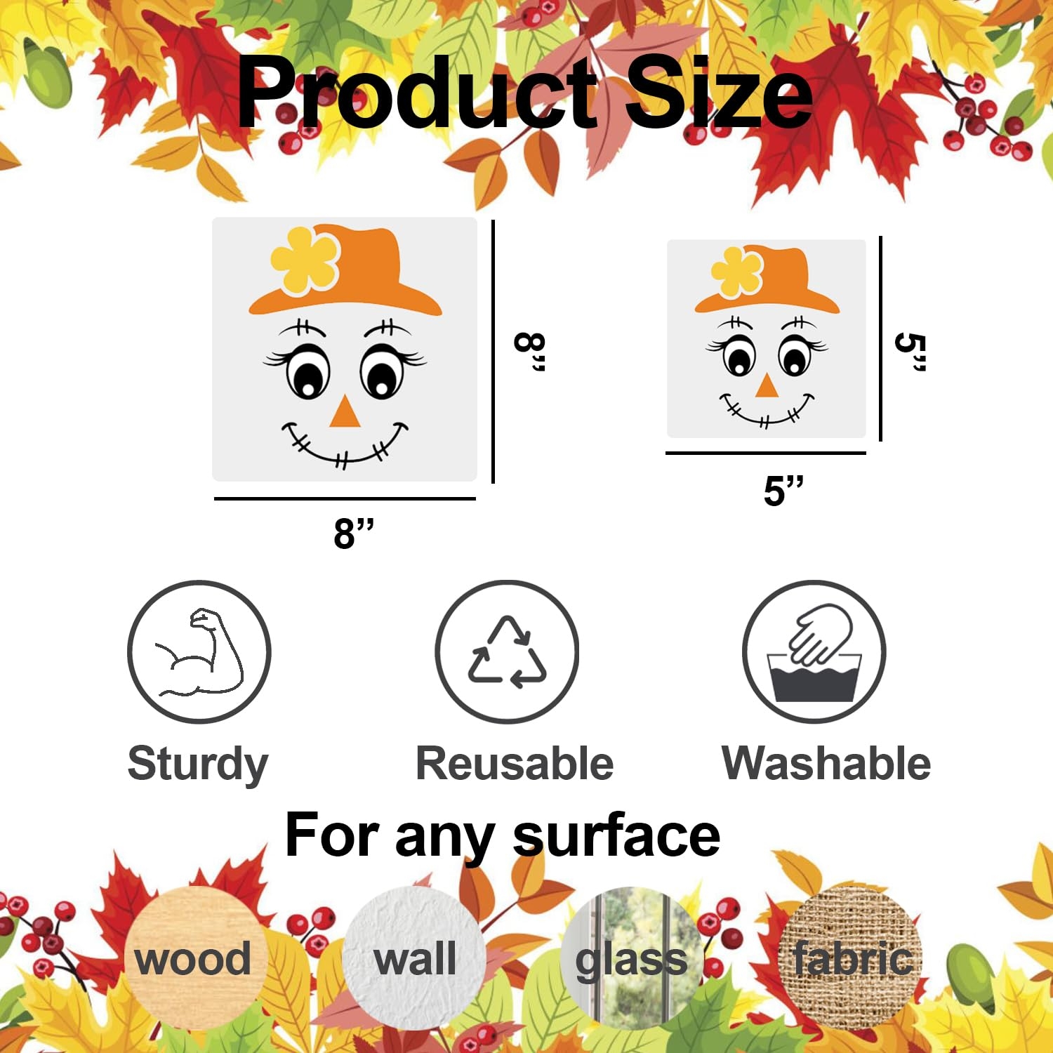 Free Printable Life Size Wood Templates Free Printable Life Size Wood Templates