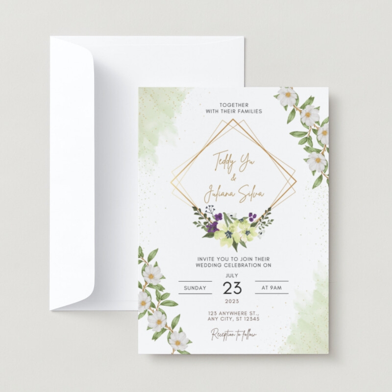 Australian Christmas Party Invitation Blank Templates Worksheets Library