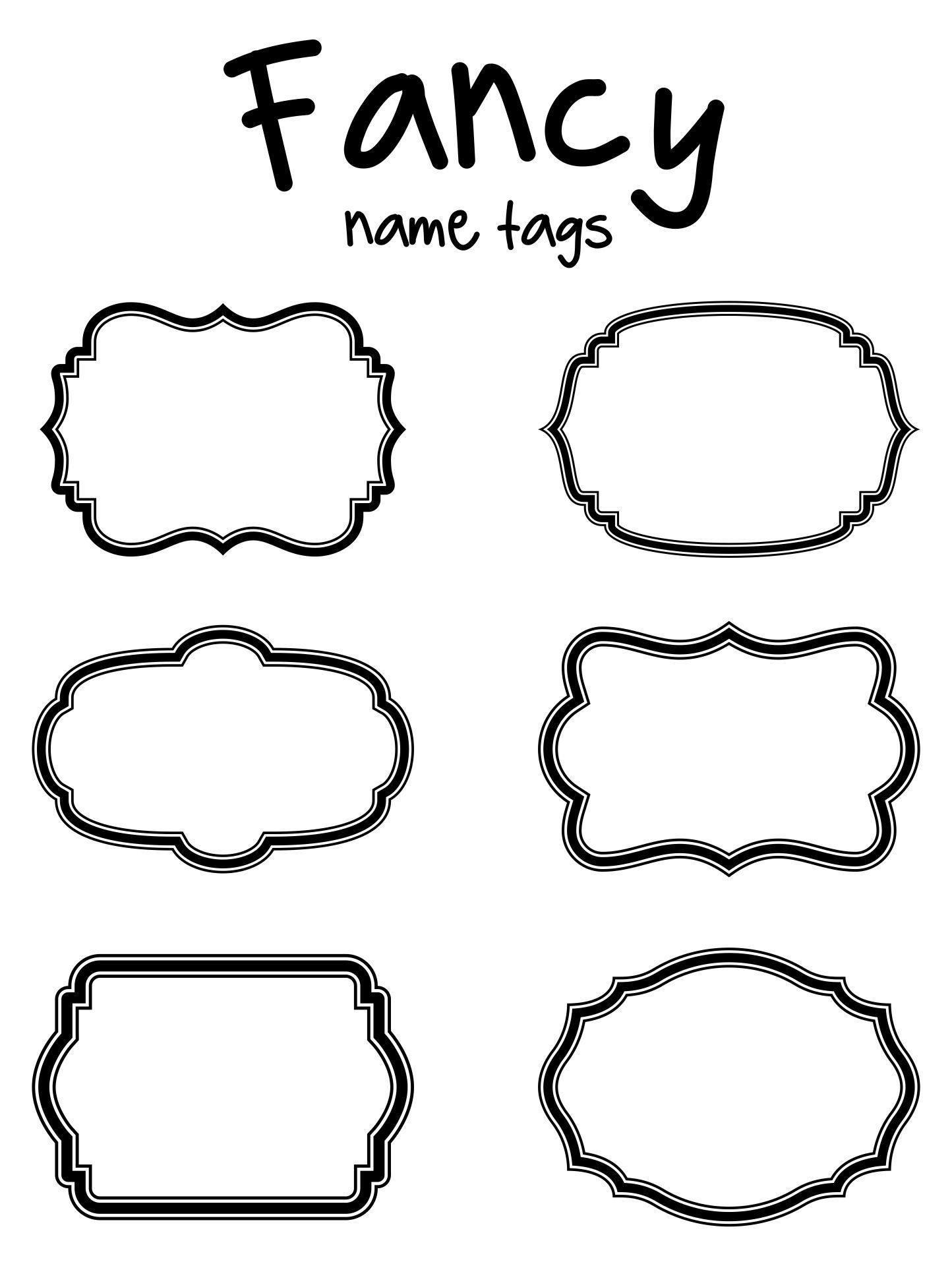 Free Printable Label Templates Avery Free Printable Label Templates Avery