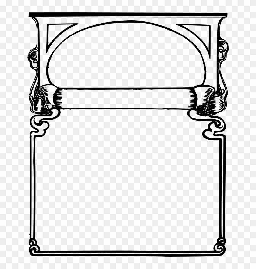 Best Photos Of Blank Banner Templates To Edit Printable Coolcurlyscrollframe Free Transparent PNG Clipart Images Download Best Photos Of Blank Banner Templates To Edit Printable Coolcurlyscrollframe Free Transparent PNG Clipart Images Download