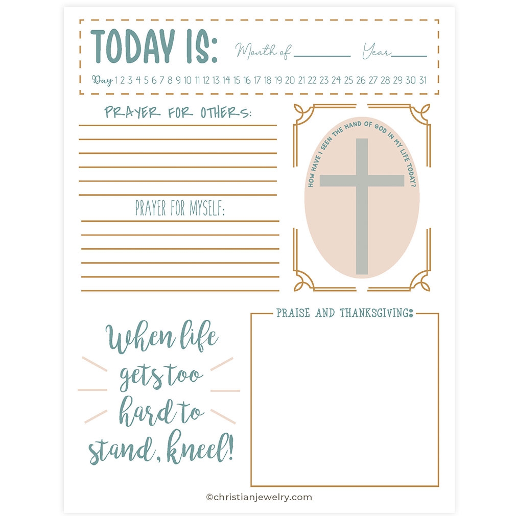 Bible Study Page Dots Free Christian Printables Bible Study Page Dots Free Christian Printables