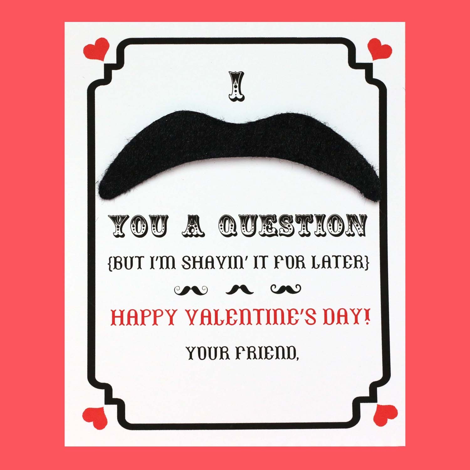 Bliss Bloom blog A Craft And Lifestyle Journal Make 