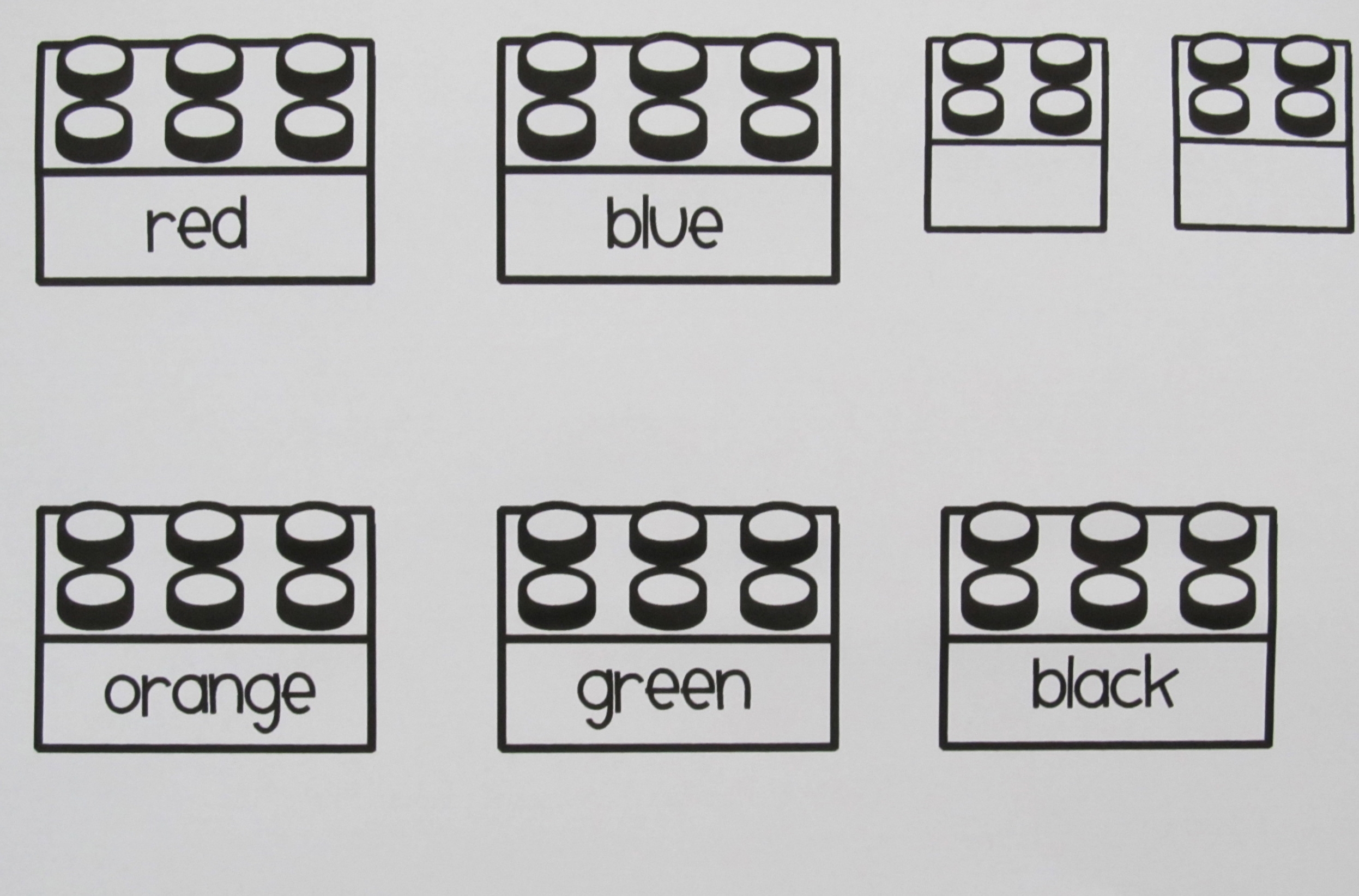 Boy Mama Legos Organized Check Boy Mama Teacher Mama