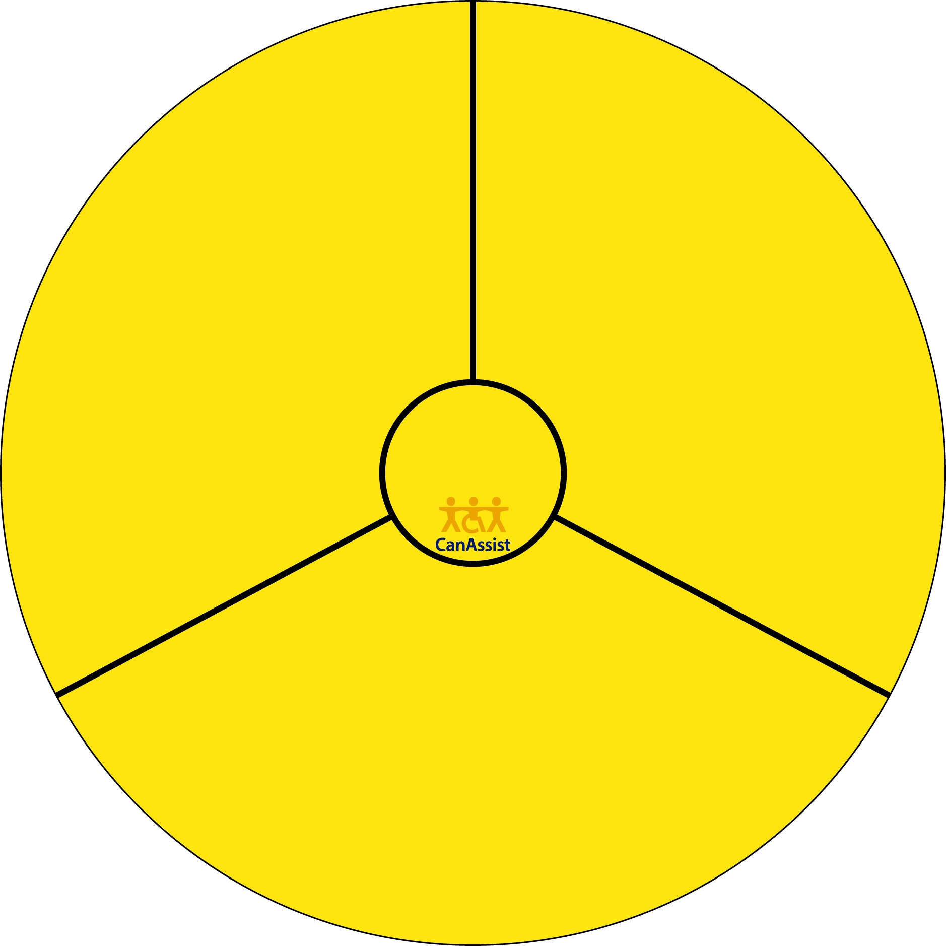 Free Printable Printable Spinner Template