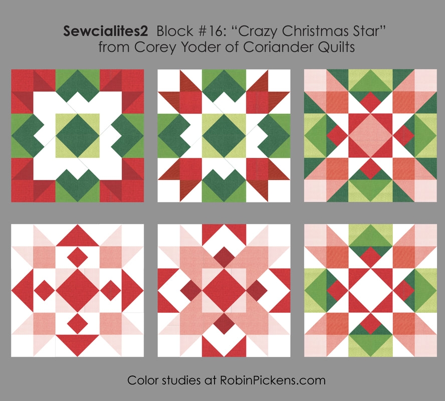 Free Printable Quilt Block Template 2 Free Printable Quilt Block Template 2