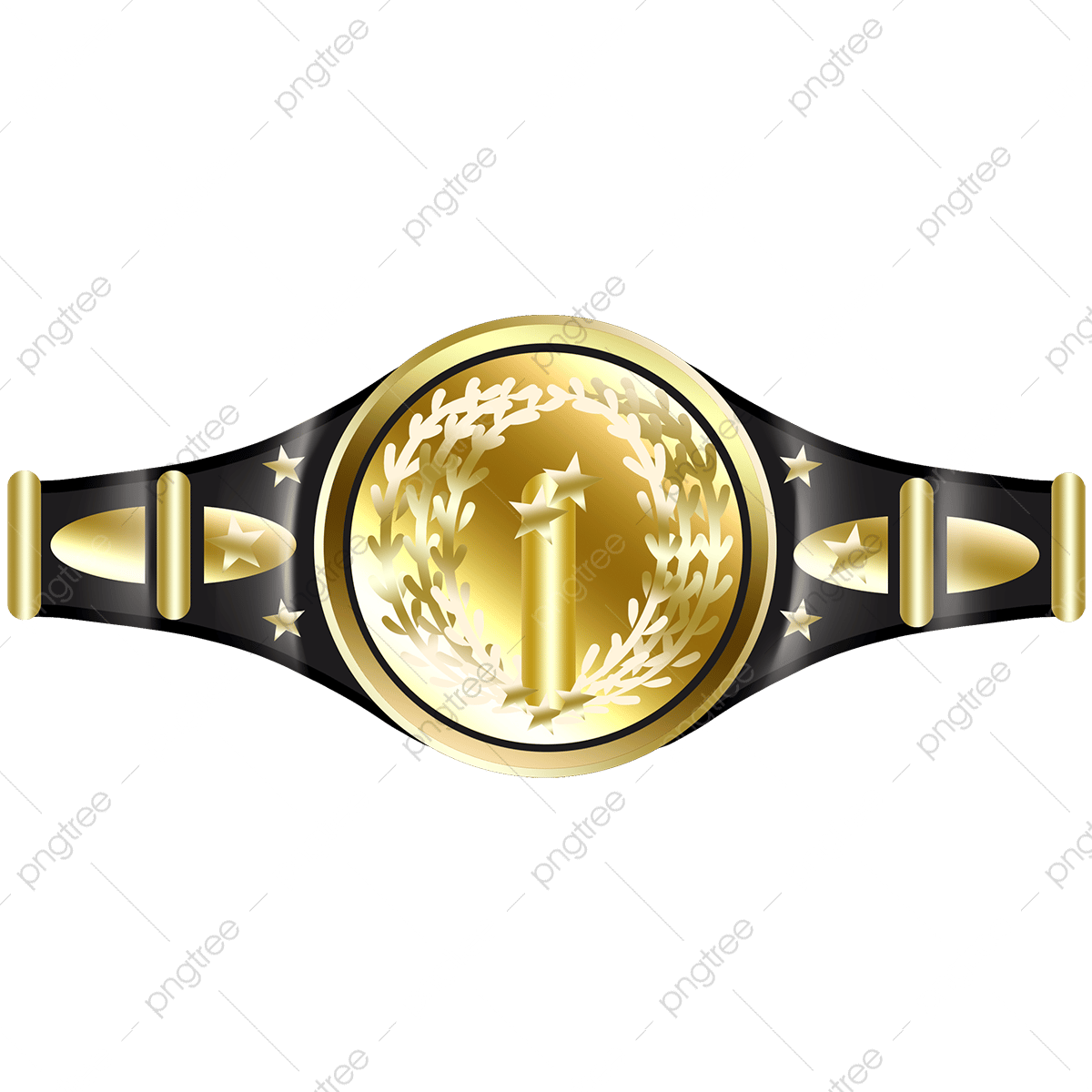 Champion Belt PNG Transparent Champion Gold Belt Gold Belt Champion Belt PNG Transparent Champion Gold Belt Gold Belt