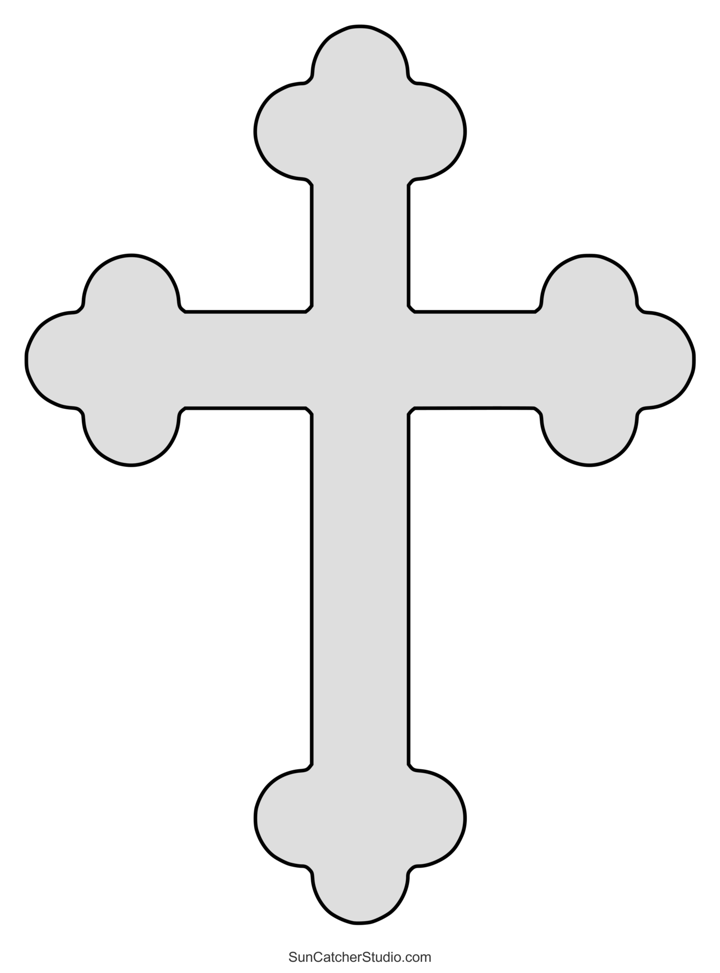 Free Printable Religious Templates 12x12 Free Printable Religious Templates 12x12