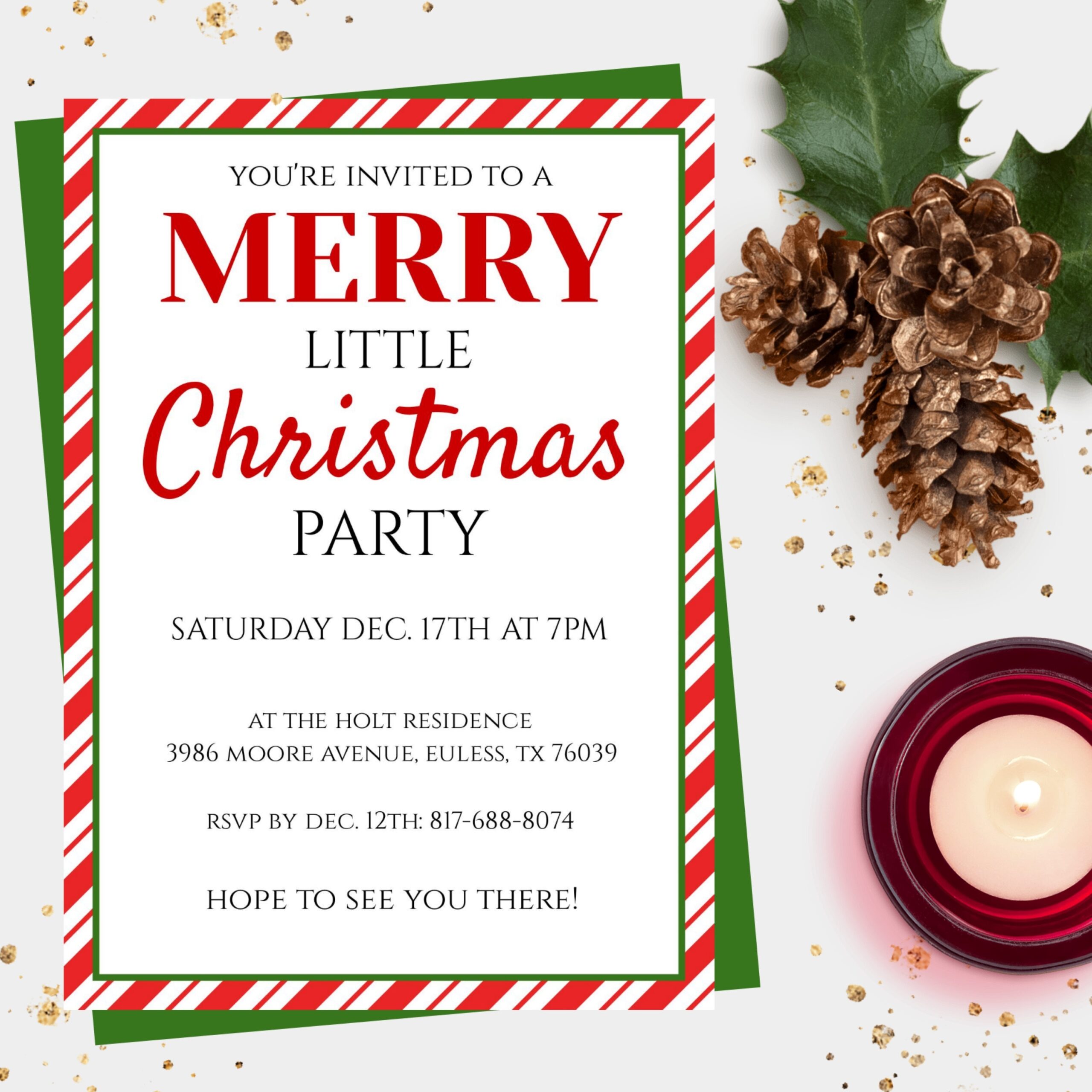 Christmas Party Invitation Template Instant Download Holiday Party Invite Printable Christmas Invitation Editable Christmas Invitation Etsy Christmas Party Invitation Template Instant Download Holiday Party Invite Printable Christmas Invitation Editable Christmas Invitation Etsy