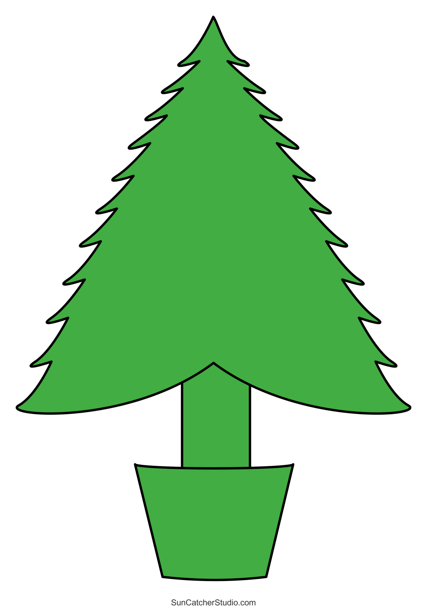 Christmas Tree Templates And Stencils Free Printable Patterns Free Printables Monograms Design Tools Patterns U0026 DIY Projects Christmas Tree Templates And Stencils Free Printable Patterns Free Printables Monograms Design Tools Patterns U0026 DIY Projects