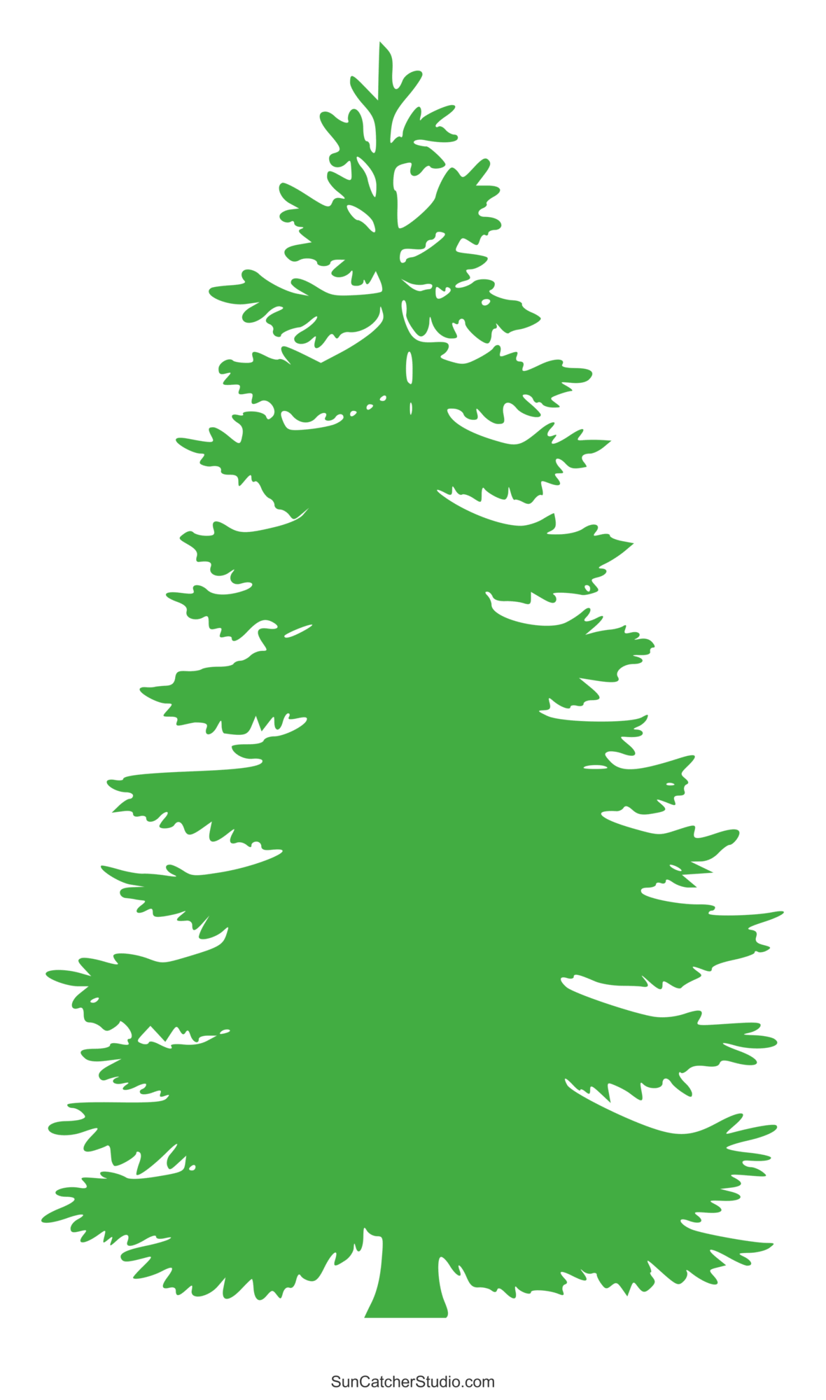 Christmas Tree Templates And Stencils Free Printable Patterns Free Printables Monograms Design Tools Patterns U0026 DIY Projects Christmas Tree Templates And Stencils Free Printable Patterns Free Printables Monograms Design Tools Patterns U0026 DIY Projects