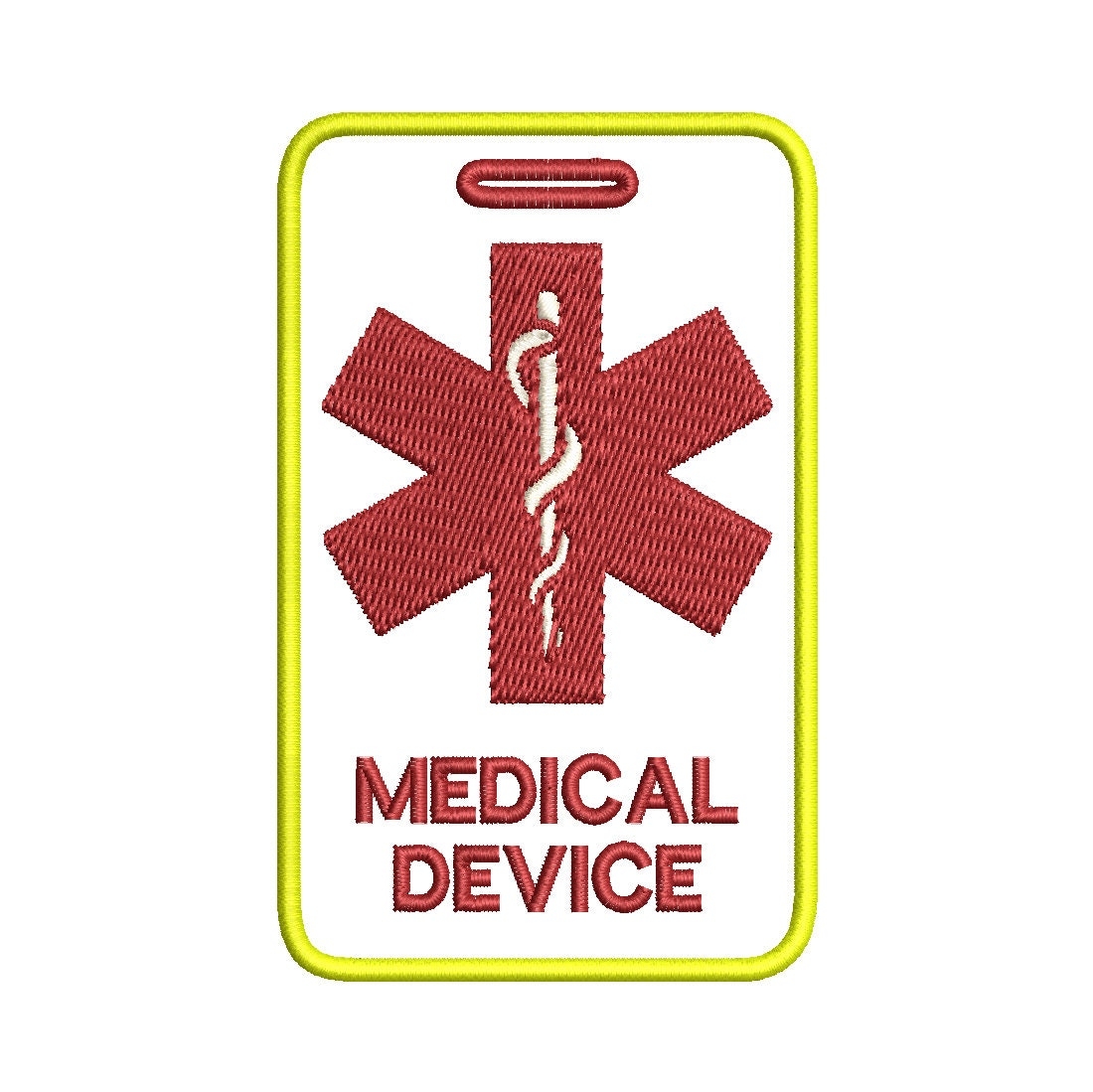 Cpap Tags Etsy Canada Cpap Tags Etsy Canada