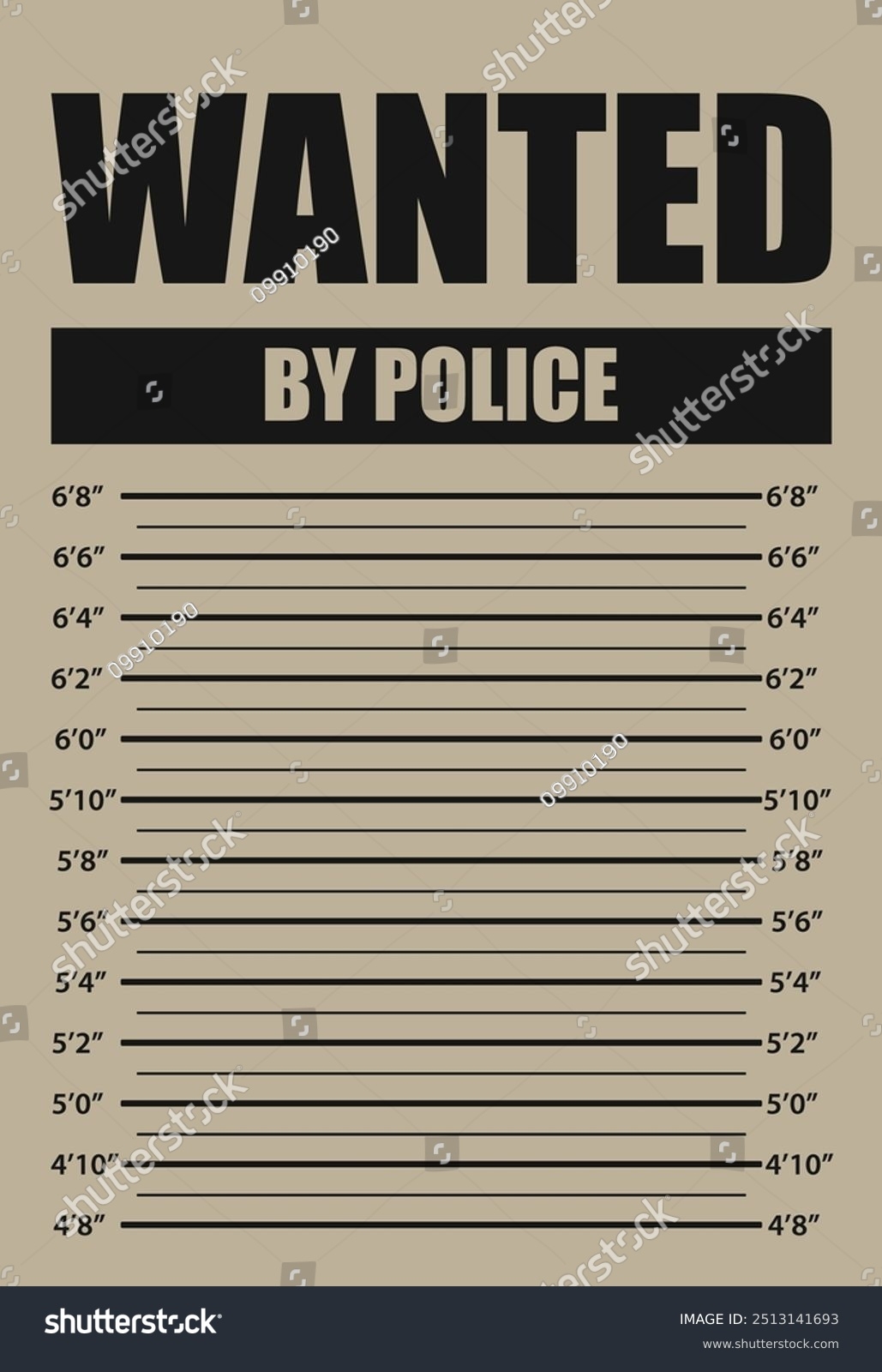 Criminals Blank Mugshot Sign Over 84 Royalty Free Licensable Criminals Blank Mugshot Sign Over 84 Royalty Free Licensable