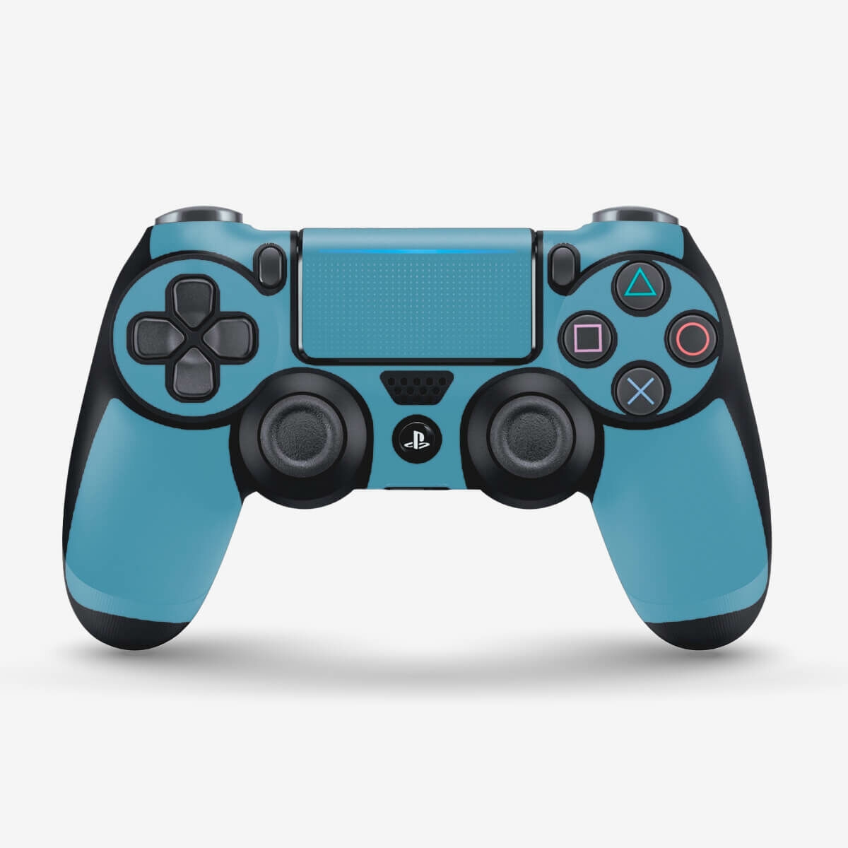 Free Printable Ps4 Controller Template Free Printable Ps4 Controller Template