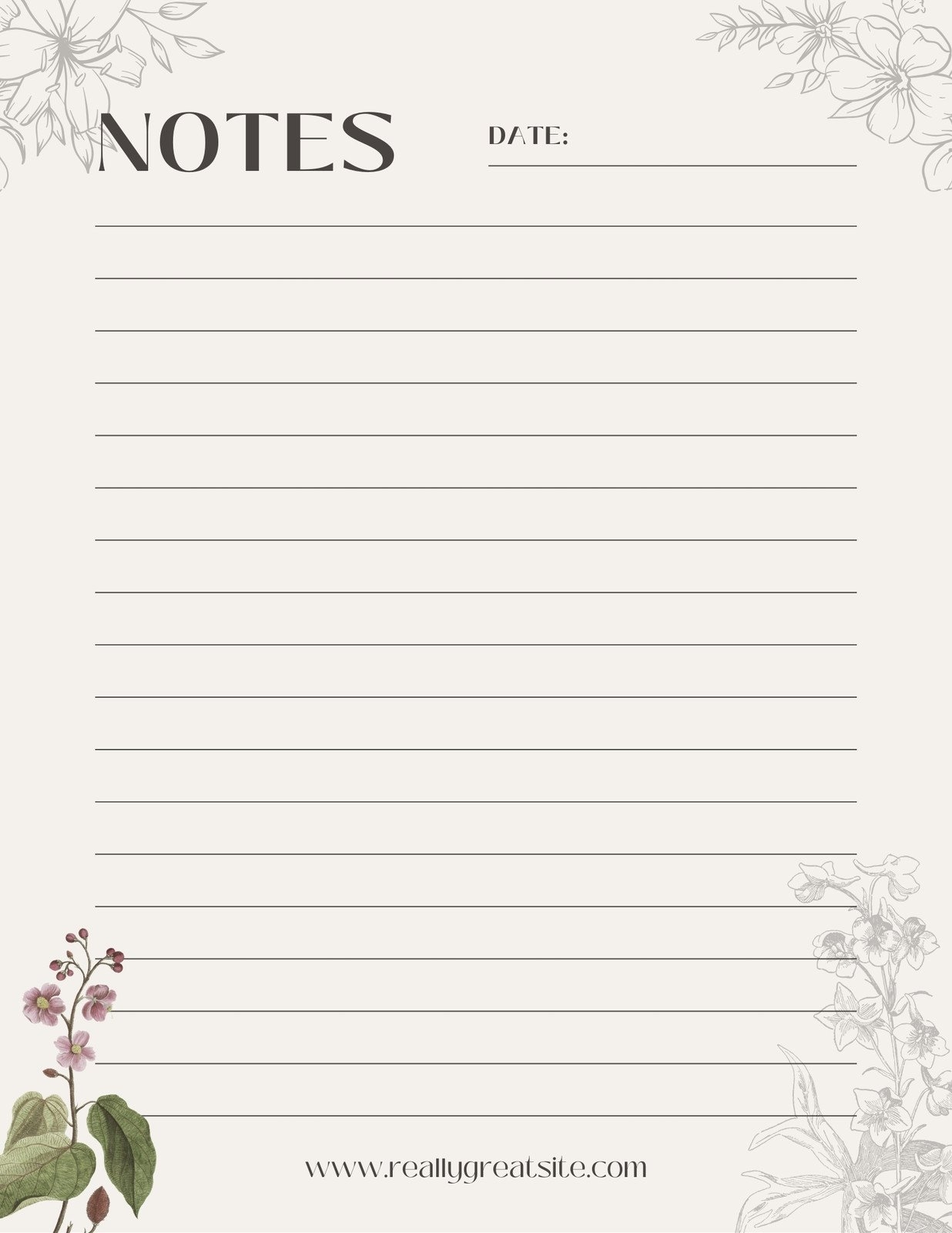 Customize 3 486 Notebook Covers Templates Online Canva Customize 3 486 Notebook Covers Templates Online Canva