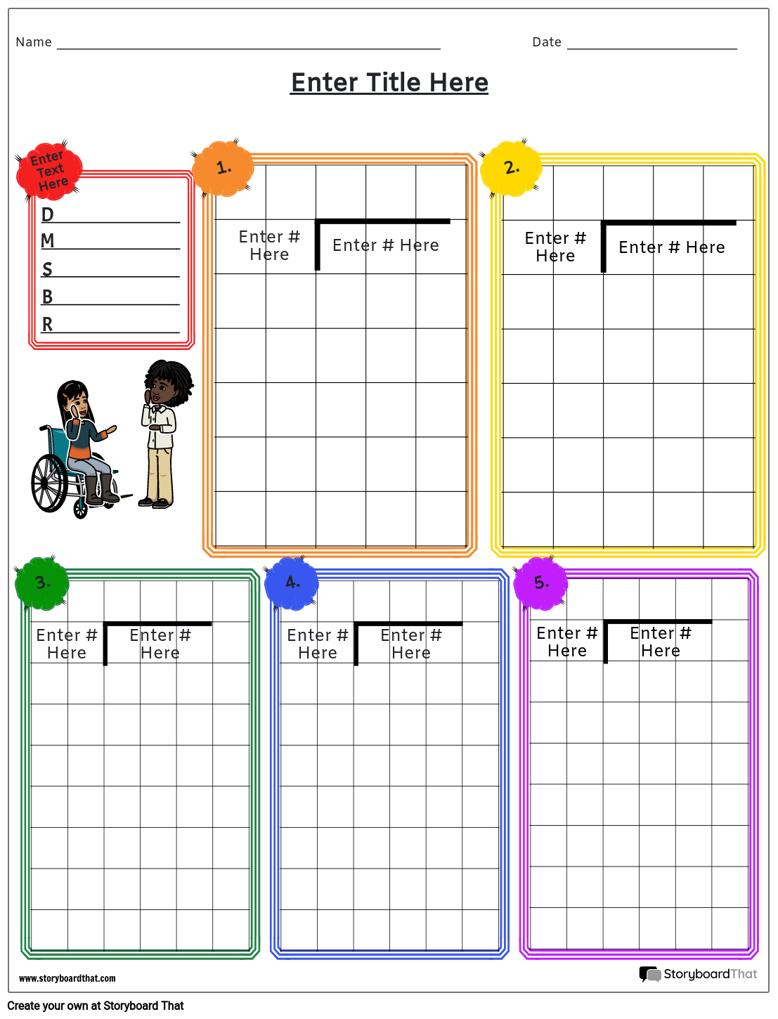 Customize Free Long Division Templates And Worksheets Customize Free Long Division Templates And Worksheets