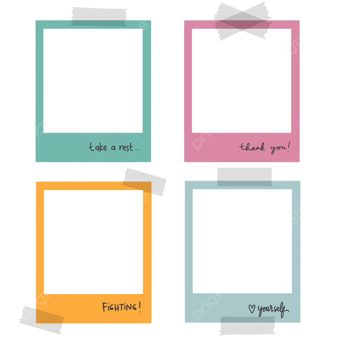 Cute Colorful Polaroid Photo Frame Polaroid Frames Cute Polaroid Polaroid PNG Transparent Clipart Image And PSD File For Free Download Cute Colorful Polaroid Photo Frame Polaroid Frames Cute Polaroid Polaroid PNG Transparent Clipart Image And PSD File For Free Download