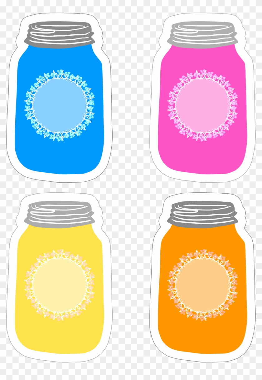 Cute Printable Mason Jar Labels Hang Tags Blank Lid Free Printable Mason Jar Tags Free Transparent PNG Clipart Images Download Cute Printable Mason Jar Labels Hang Tags Blank Lid Free Printable Mason Jar Tags Free Transparent PNG Clipart Images Download