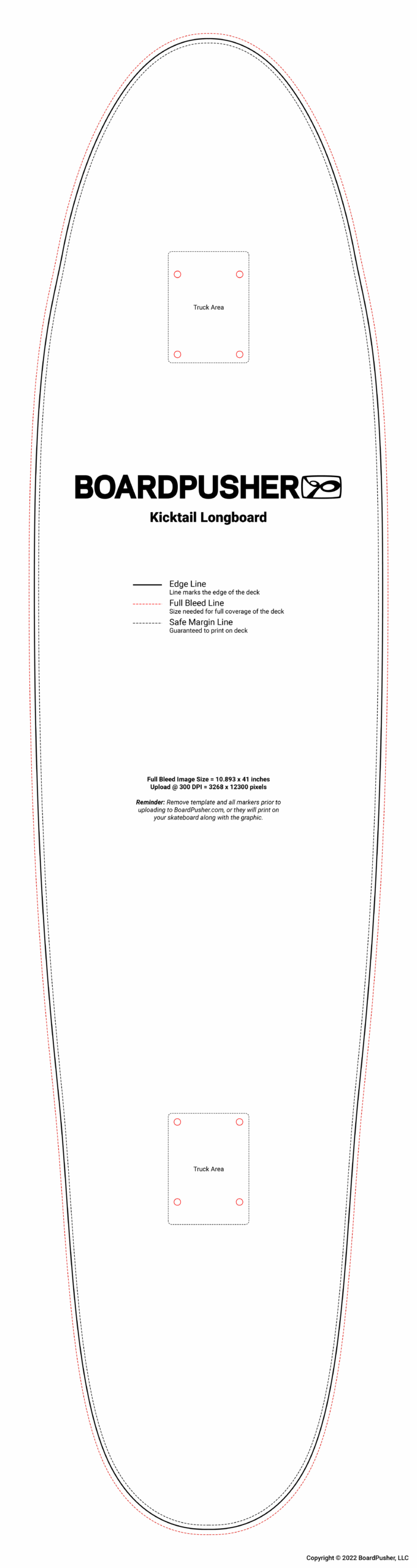 Design Your Own Longboard Make A Custom Longboard Design Your Own Longboard Make A Custom Longboard