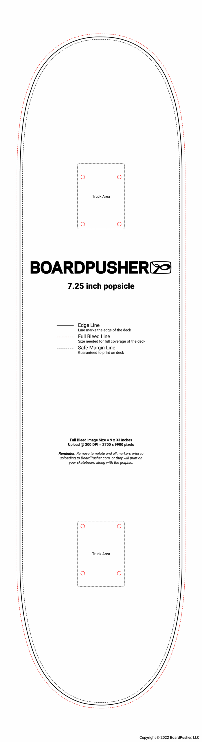 Design Your Own Longboard Make A Custom Longboard Design Your Own Longboard Make A Custom Longboard