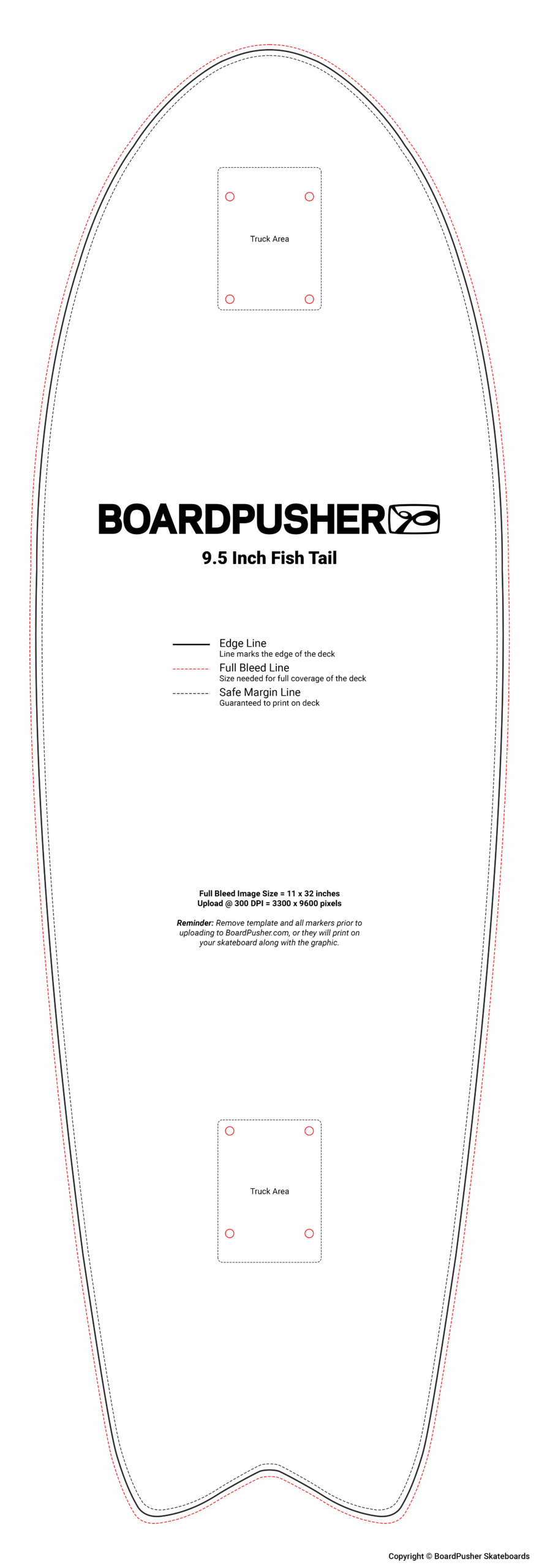 Free Printable Longboard Template Pdf Free Printable Longboard Template Pdf