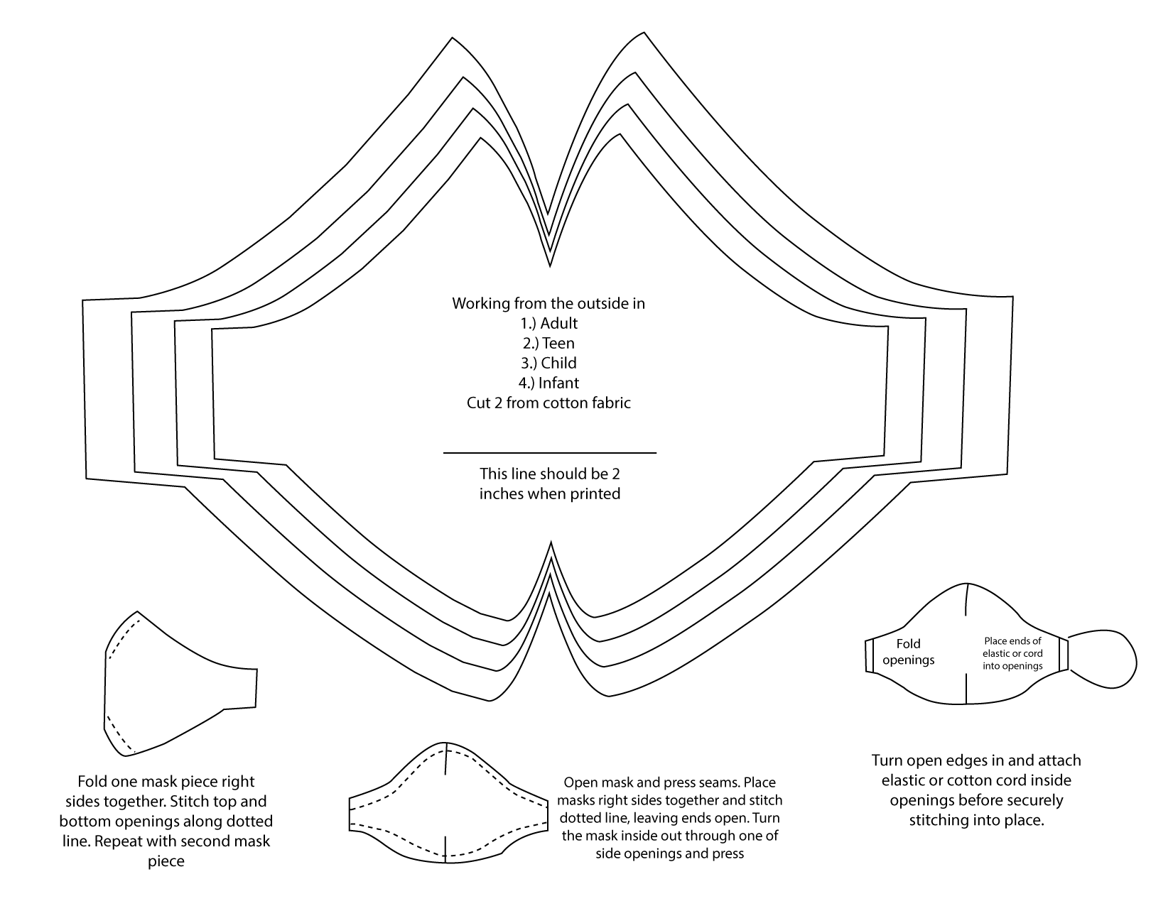 Diy Archives Printerfriendly
