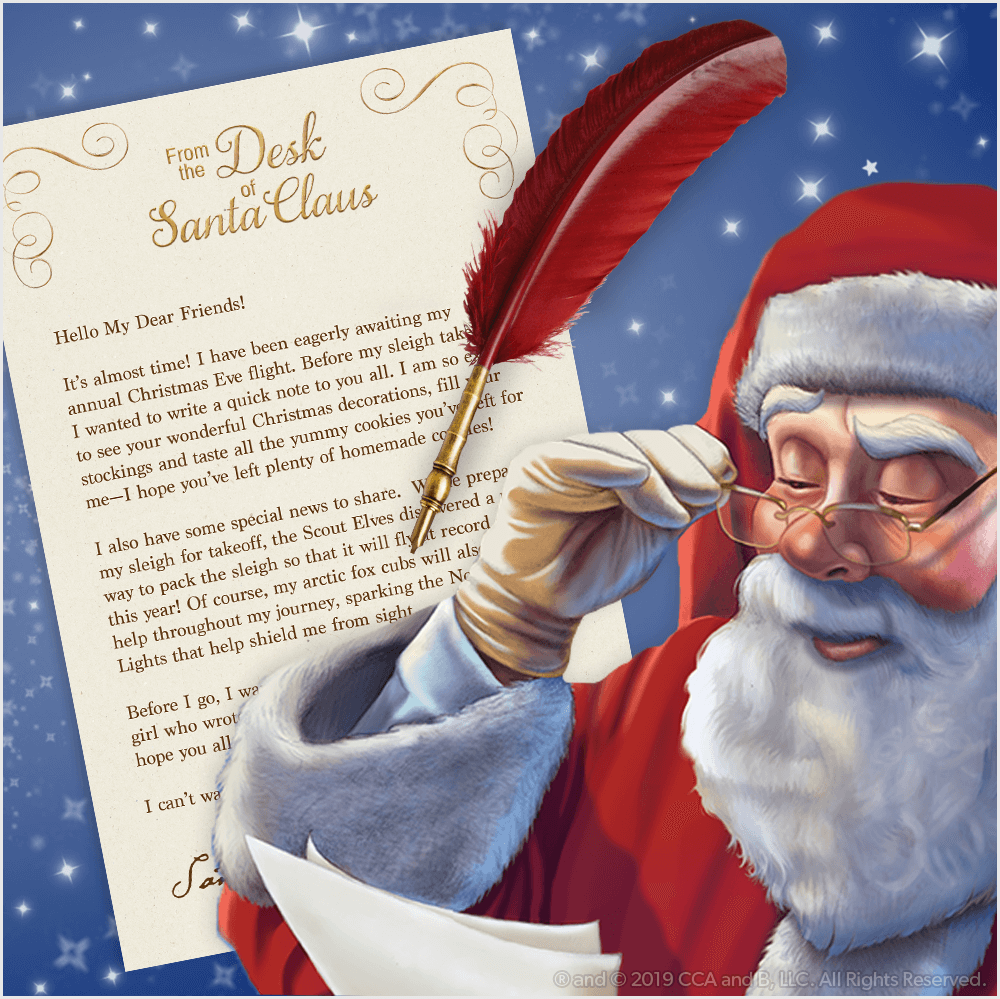 Free Printable Santa Claus Templates Free Printable Santa Claus Templates