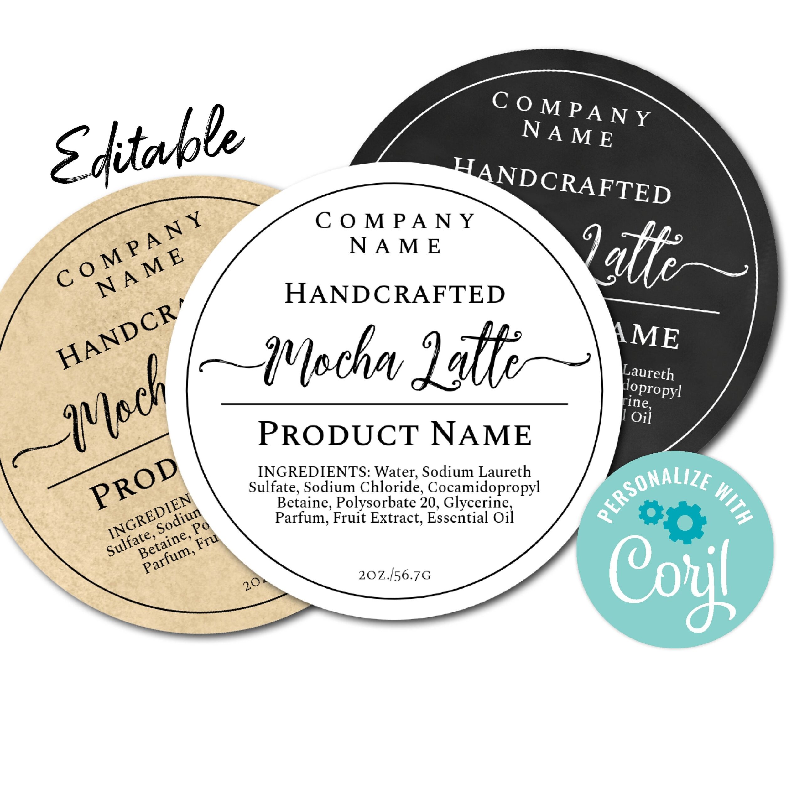 Editable Circle Label Template Edit Online Download U0026 Print Editable Circle Label Template Edit Online Download U0026 Print