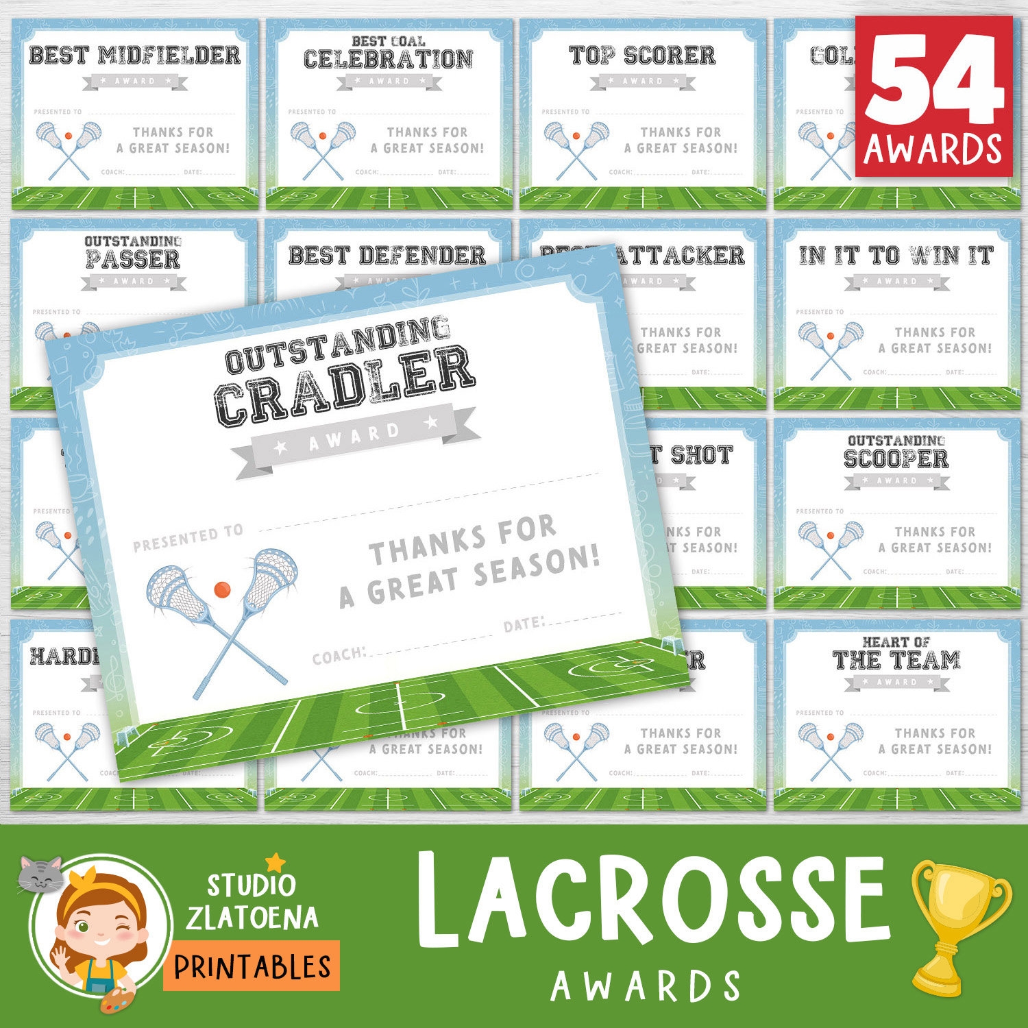 Editable Lacrosse Award Certificates Award Ceremony Certificates Printable End Of Season Lacrosse Awards Sports Team Awards Etsy Editable Lacrosse Award Certificates Award Ceremony Certificates Printable End Of Season Lacrosse Awards Sports Team Awards Etsy