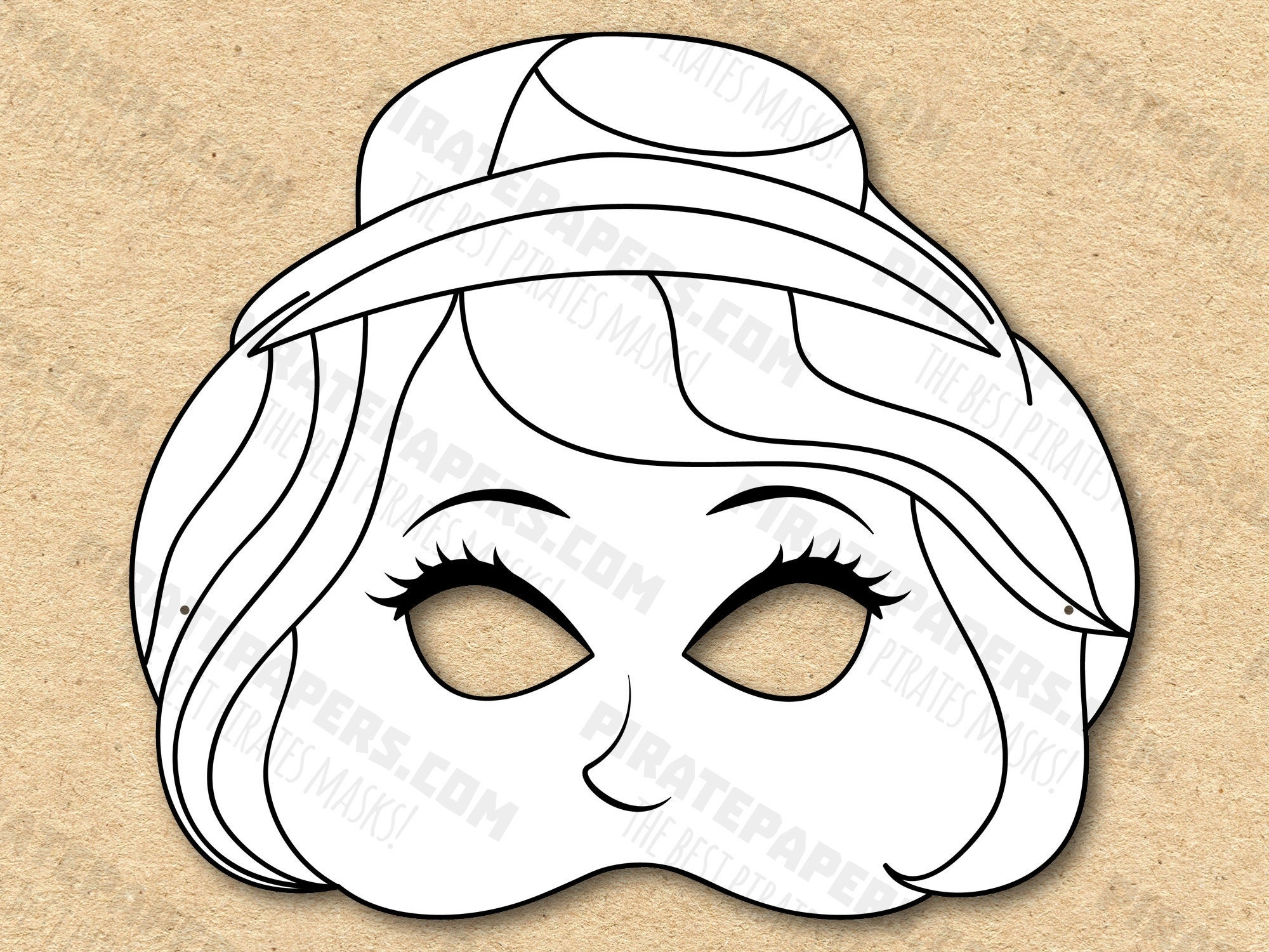 Fairy Tale Masks Printable Coloring Cinderella Prince King Queen Mother Paper DIY Kids Adults PDF Template Download Halloween Birthdays Etsy Fairy Tale Masks Printable Coloring Cinderella Prince King Queen Mother Paper DIY Kids Adults PDF Template Download Halloween Birthdays Etsy