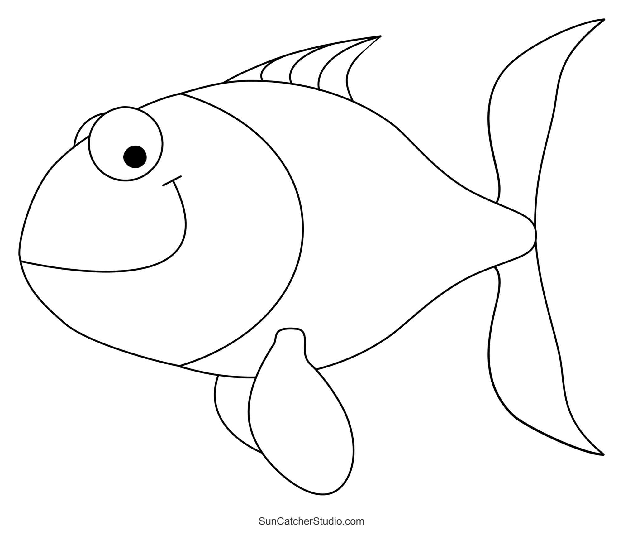Fish Patterns And Marine Templates Printable Stencils Free Printables Monograms Design Tools Patterns U0026 DIY Projects Fish Patterns And Marine Templates Printable Stencils Free Printables Monograms Design Tools Patterns U0026 DIY Projects