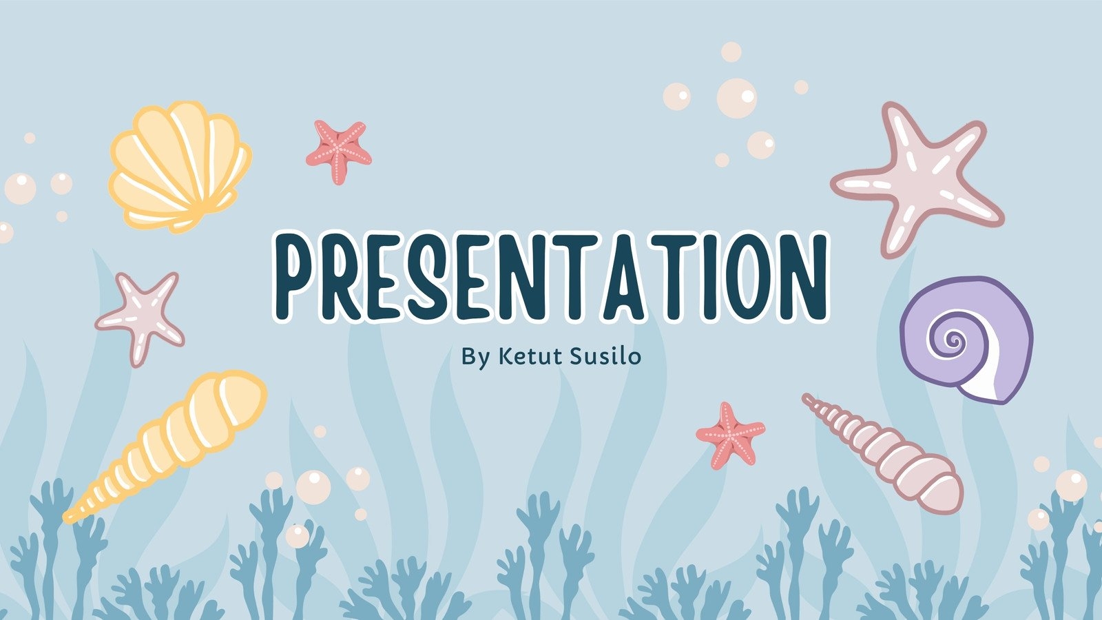 Free And Customizable Beach Templates Free And Customizable Beach Templates