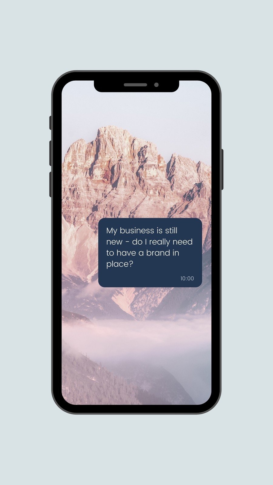 Free And Customizable Iphone Templates Free And Customizable Iphone Templates