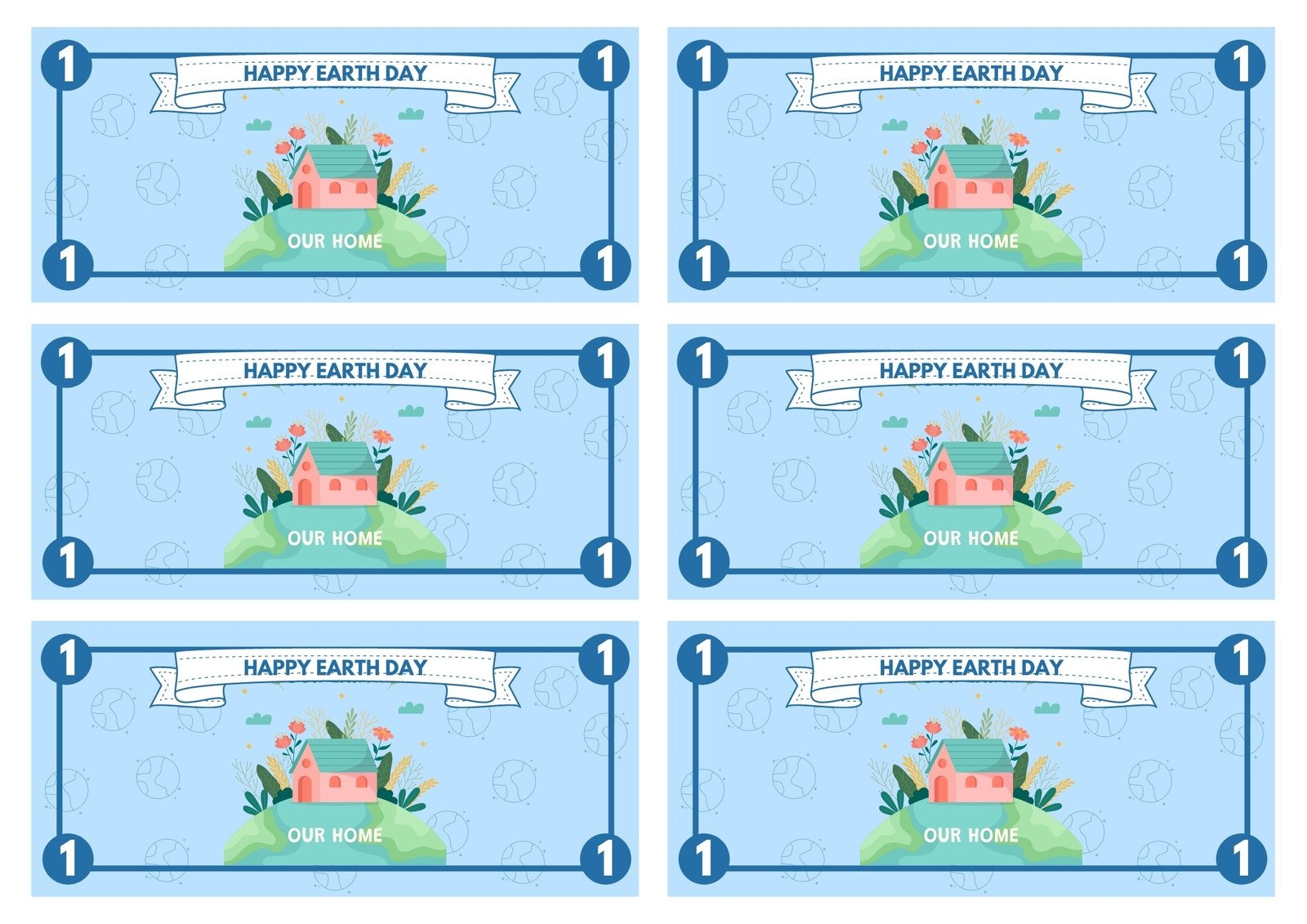Free And Customizable Money Templates Free And Customizable Money Templates